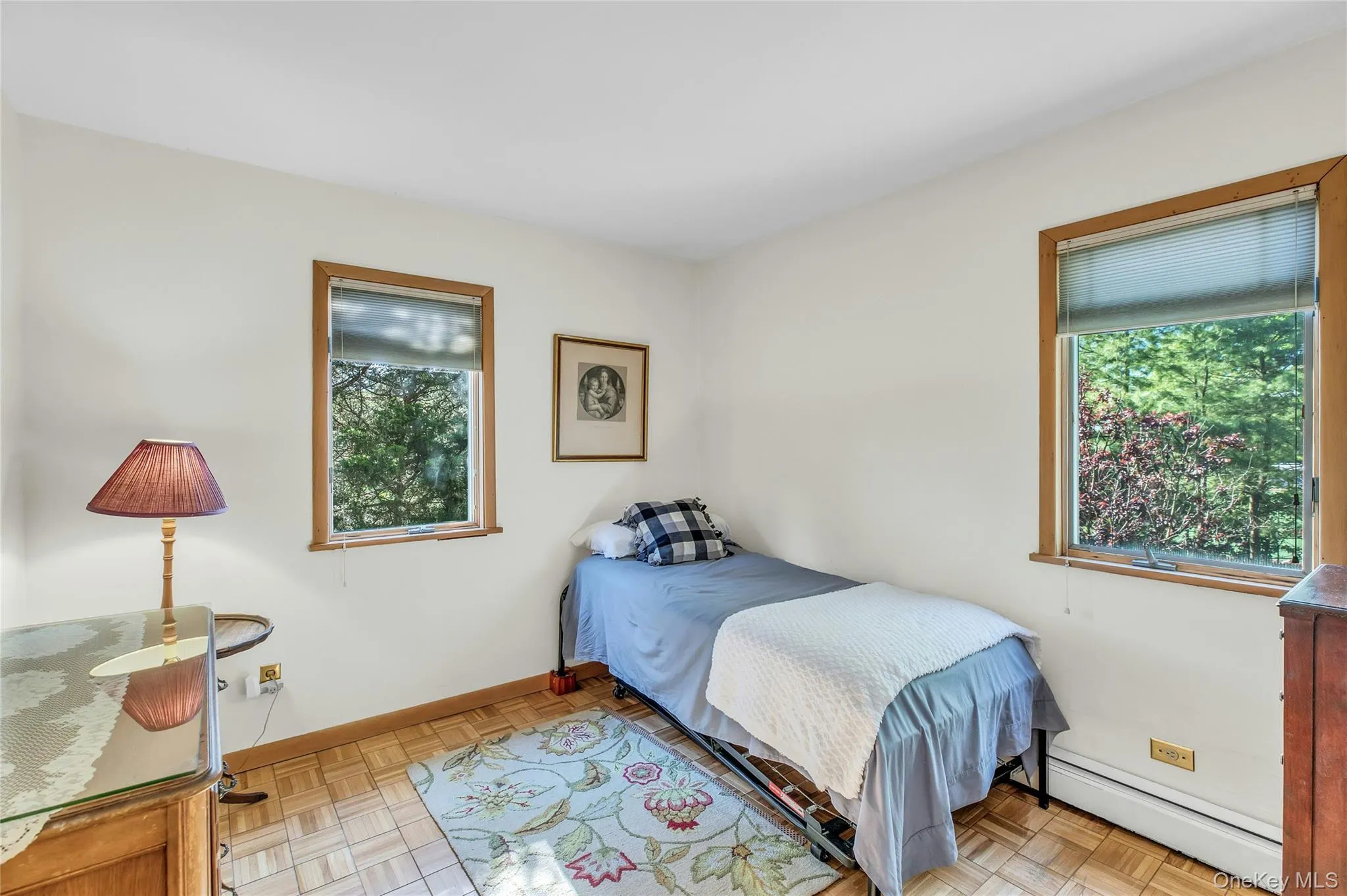 306 Versa Place, Islip, NY, 3 Bedrooms Bedrooms, 7 Rooms Rooms,1 BathroomBathrooms,Residential,For Rent,Versa,0,951930 306 Versa Place, Islip, NY, 3 Bedrooms Bedrooms, 7 Rooms Rooms,1 BathroomBathrooms,Residential,For Rent,Versa,0,951930