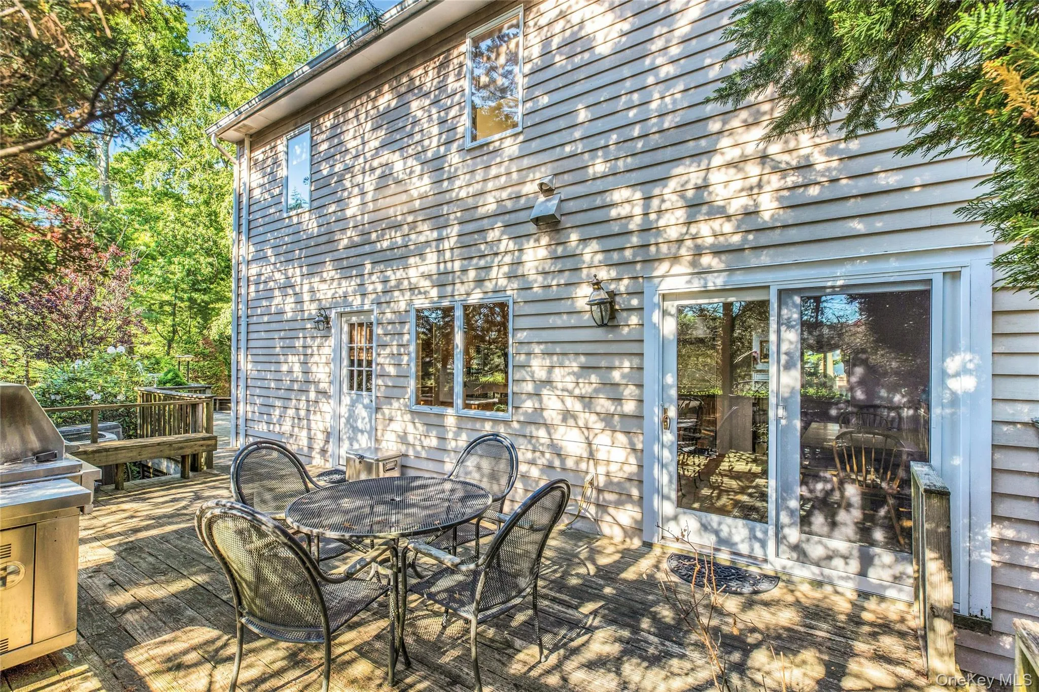 306 Versa Place, Islip, NY, 3 Bedrooms Bedrooms, 7 Rooms Rooms,1 BathroomBathrooms,Residential,For Rent,Versa,0,951930 306 Versa Place, Islip, NY, 3 Bedrooms Bedrooms, 7 Rooms Rooms,1 BathroomBathrooms,Residential,For Rent,Versa,0,951930