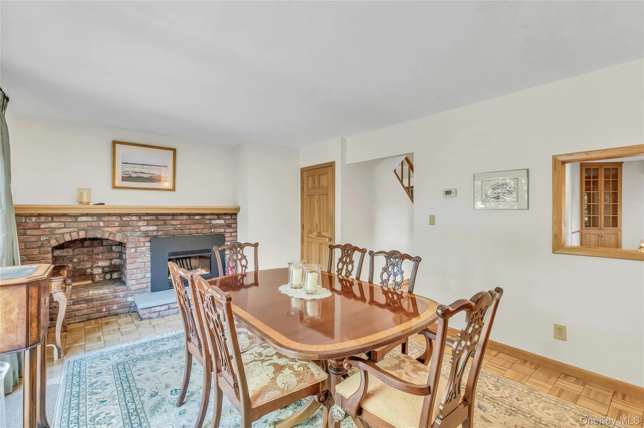 306 Versa Place, Islip, NY, 3 Bedrooms Bedrooms, 7 Rooms Rooms,1 BathroomBathrooms,Residential,For Rent,Versa,0,951930 306 Versa Place, Islip, NY, 3 Bedrooms Bedrooms, 7 Rooms Rooms,1 BathroomBathrooms,Residential,For Rent,Versa,0,951930