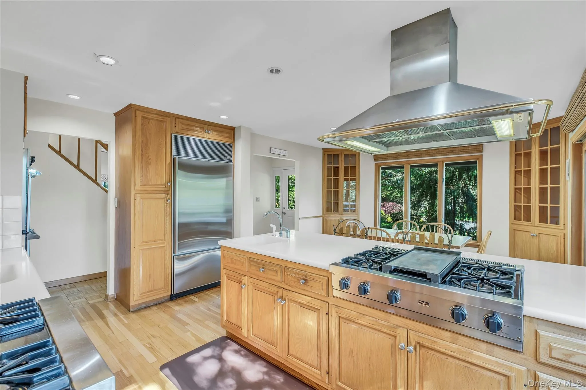 306 Versa Place, Islip, NY, 3 Bedrooms Bedrooms, 7 Rooms Rooms,1 BathroomBathrooms,Residential,For Rent,Versa,0,951930 306 Versa Place, Islip, NY, 3 Bedrooms Bedrooms, 7 Rooms Rooms,1 BathroomBathrooms,Residential,For Rent,Versa,0,951930