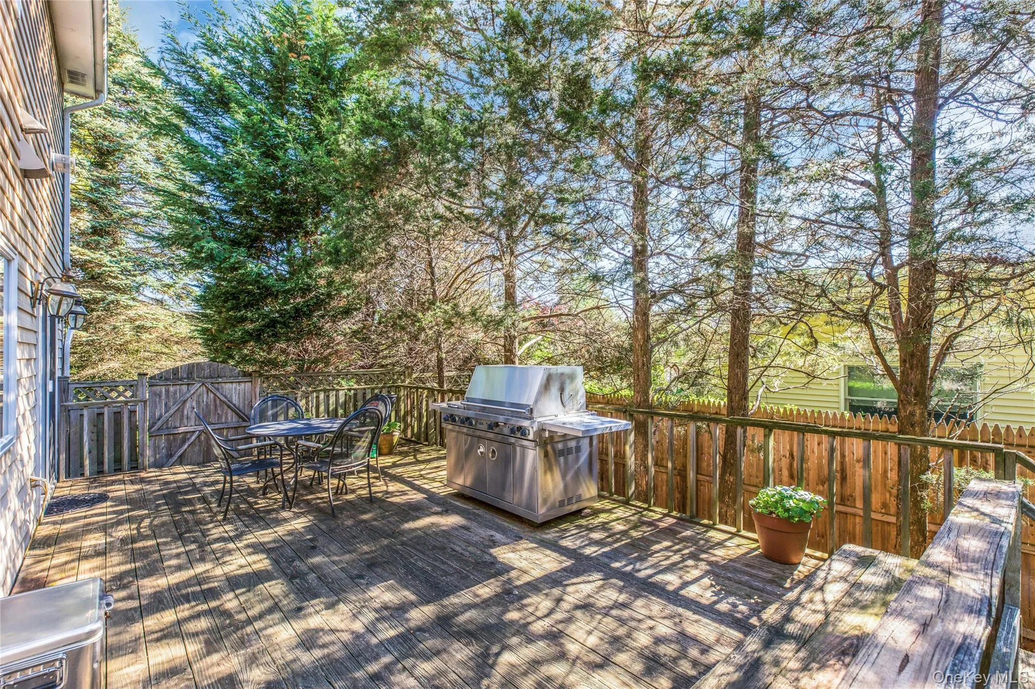 306 Versa Place, Islip, NY, 3 Bedrooms Bedrooms, 7 Rooms Rooms,1 BathroomBathrooms,Residential,For Rent,Versa,0,951930 306 Versa Place, Islip, NY, 3 Bedrooms Bedrooms, 7 Rooms Rooms,1 BathroomBathrooms,Residential,For Rent,Versa,0,951930