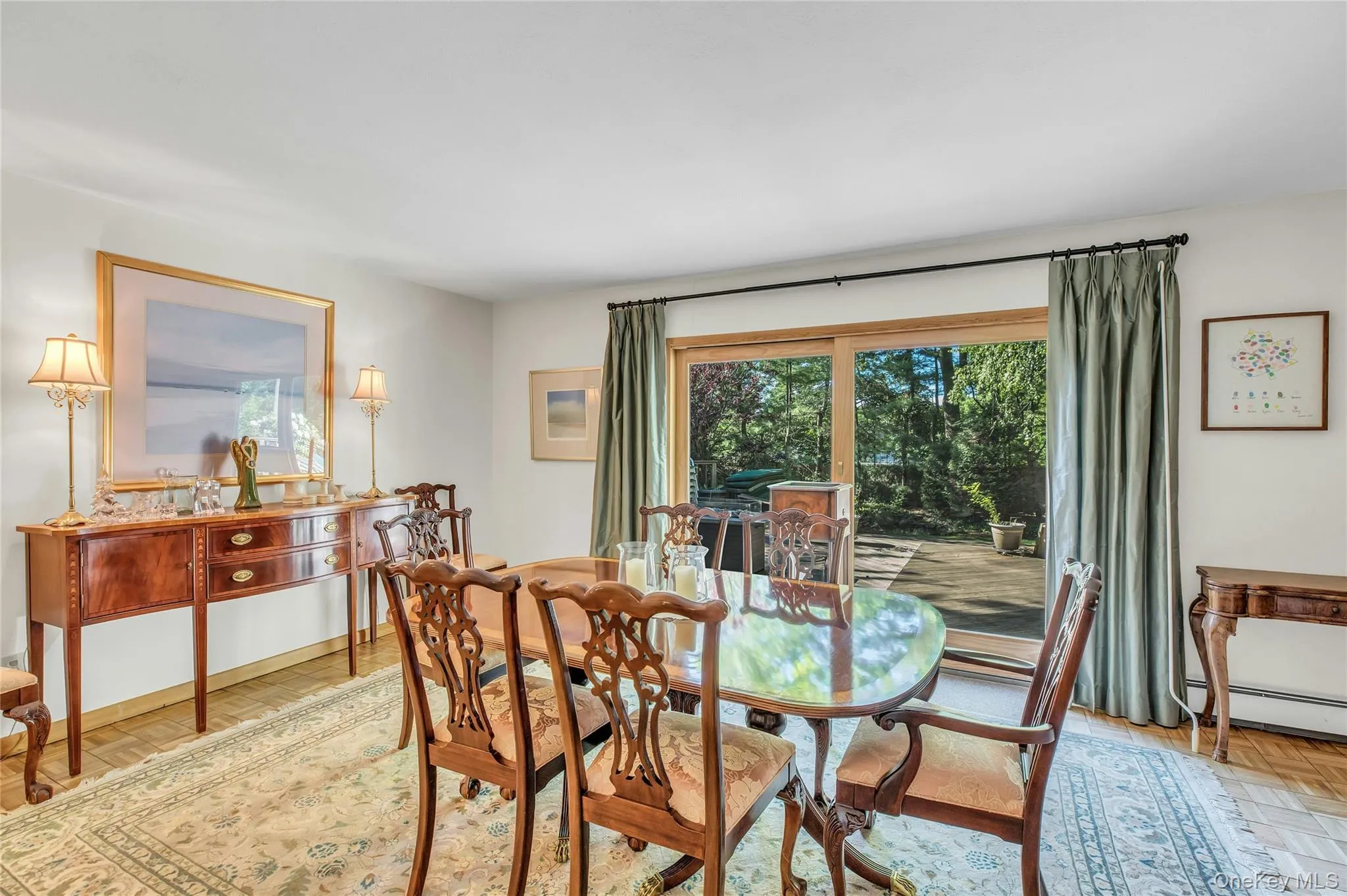 306 Versa Place, Islip, NY, 3 Bedrooms Bedrooms, 7 Rooms Rooms,1 BathroomBathrooms,Residential,For Rent,Versa,0,951930 306 Versa Place, Islip, NY, 3 Bedrooms Bedrooms, 7 Rooms Rooms,1 BathroomBathrooms,Residential,For Rent,Versa,0,951930