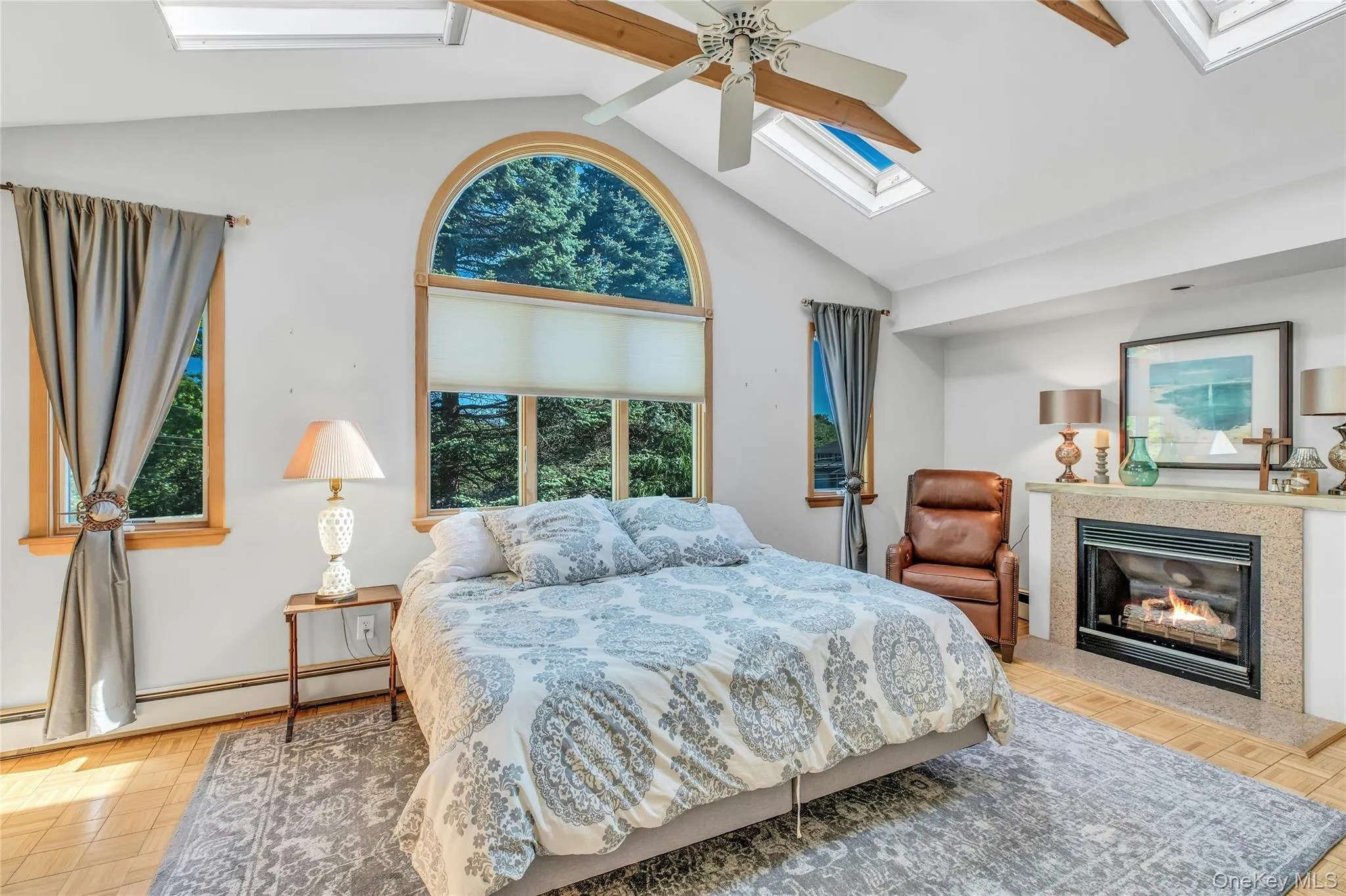 306 Versa Place, Islip, NY, 3 Bedrooms Bedrooms, 7 Rooms Rooms,1 BathroomBathrooms,Residential,For Rent,Versa,0,951930 306 Versa Place, Islip, NY, 3 Bedrooms Bedrooms, 7 Rooms Rooms,1 BathroomBathrooms,Residential,For Rent,Versa,0,951930