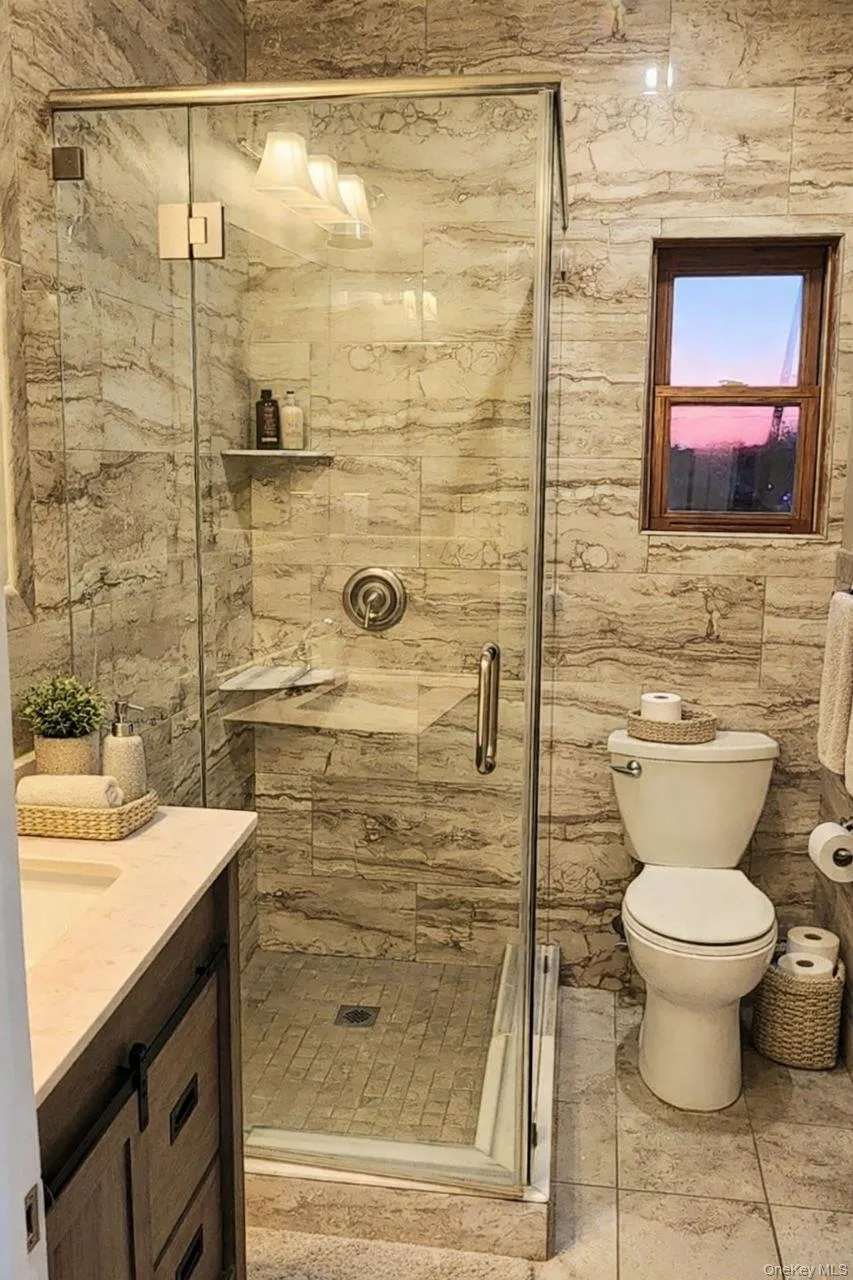 25 Allard Avenue, New Rochelle, NY, 3 Bedrooms Bedrooms, 6 Rooms Rooms,1 BathroomBathrooms,Residential Lease,Idx,Allard,0,951931 25 Allard Avenue, New Rochelle, NY, 3 Bedrooms Bedrooms, 6 Rooms Rooms,1 BathroomBathrooms,Residential Lease,Idx,Allard,0,951931