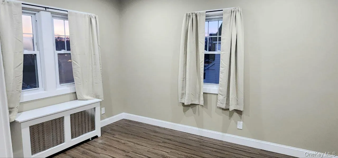 25 Allard Avenue, New Rochelle, NY, 3 Bedrooms Bedrooms, 6 Rooms Rooms,1 BathroomBathrooms,Residential Lease,Idx,Allard,0,951931 25 Allard Avenue, New Rochelle, NY, 3 Bedrooms Bedrooms, 6 Rooms Rooms,1 BathroomBathrooms,Residential Lease,Idx,Allard,0,951931