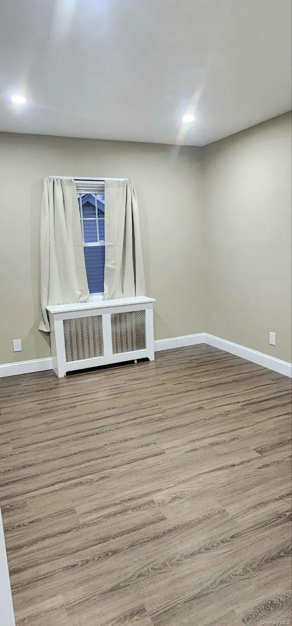 25 Allard Avenue, New Rochelle, NY, 3 Bedrooms Bedrooms, 6 Rooms Rooms,1 BathroomBathrooms,Residential Lease,Idx,Allard,0,951931 25 Allard Avenue, New Rochelle, NY, 3 Bedrooms Bedrooms, 6 Rooms Rooms,1 BathroomBathrooms,Residential Lease,Idx,Allard,0,951931