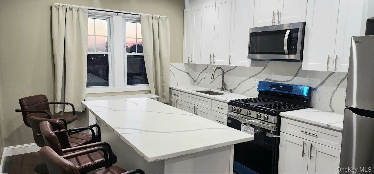 25 Allard Avenue, New Rochelle, NY, 3 Bedrooms Bedrooms, 6 Rooms Rooms,1 BathroomBathrooms,Residential Lease,Idx,Allard,0,951931 25 Allard Avenue, New Rochelle, NY, 3 Bedrooms Bedrooms, 6 Rooms Rooms,1 BathroomBathrooms,Residential Lease,Idx,Allard,0,951931