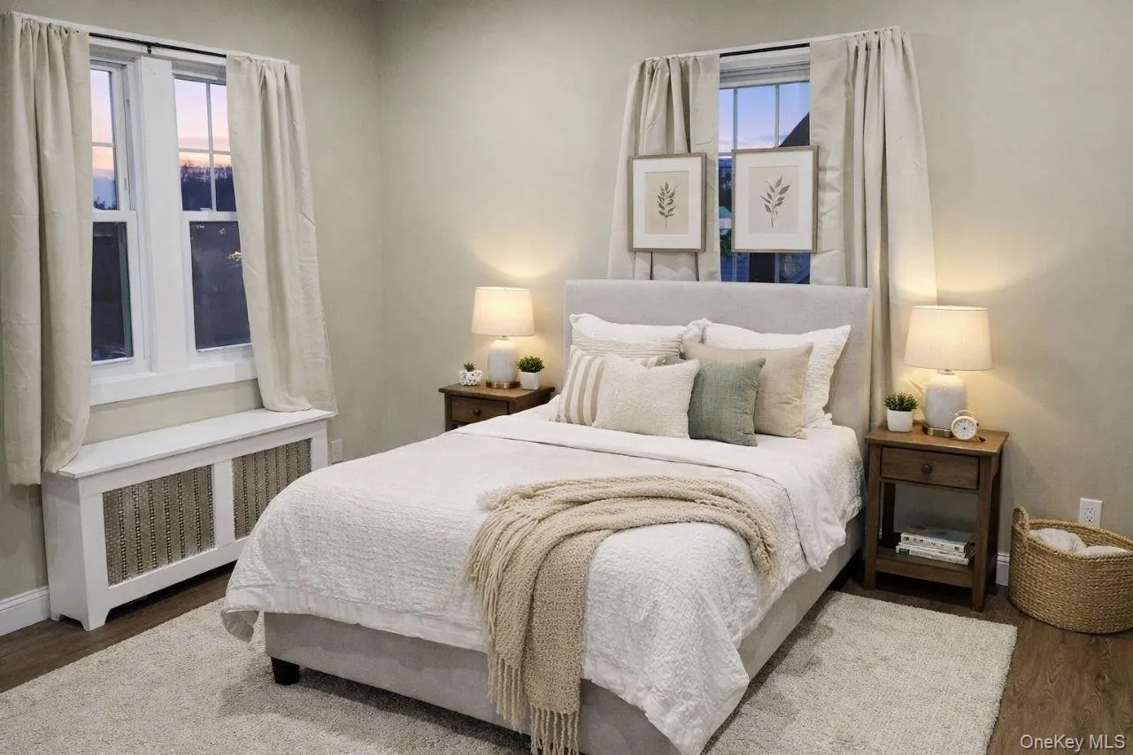 25 Allard Avenue, New Rochelle, NY, 3 Bedrooms Bedrooms, 6 Rooms Rooms,1 BathroomBathrooms,Residential Lease,Idx,Allard,0,951931 25 Allard Avenue, New Rochelle, NY, 3 Bedrooms Bedrooms, 6 Rooms Rooms,1 BathroomBathrooms,Residential Lease,Idx,Allard,0,951931