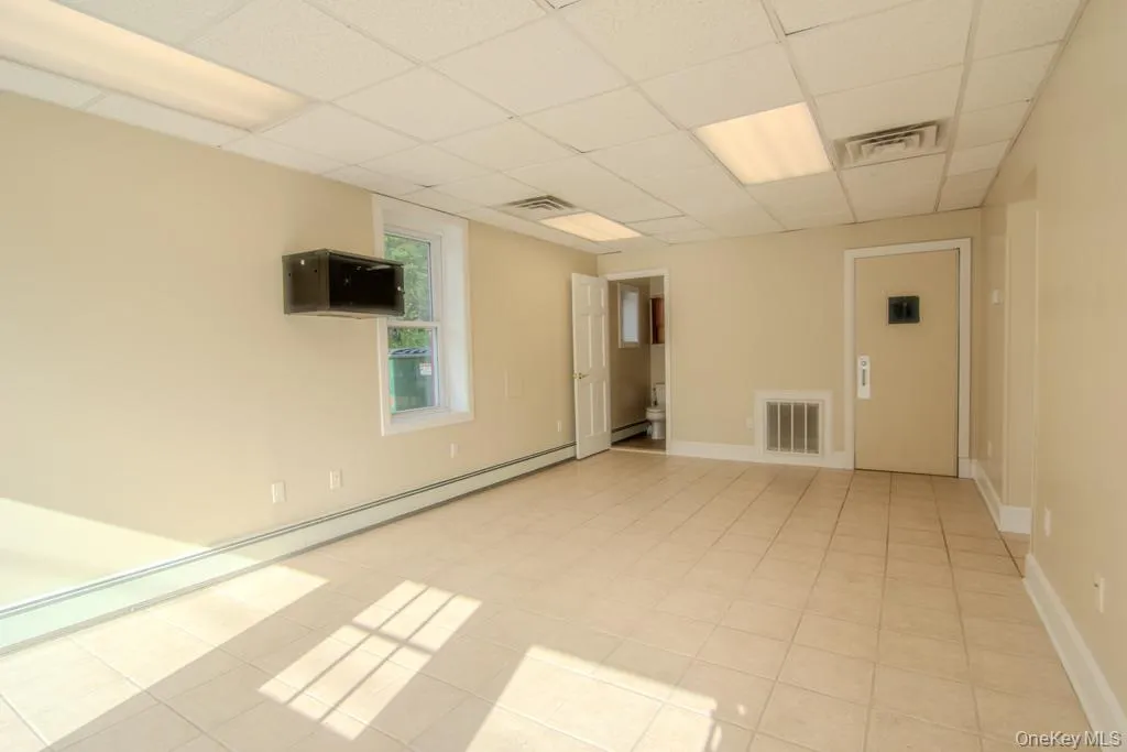 188 Lake Street, Liberty, NY, ,Commercial Lease,For Rent,Lake,0,951939 188 Lake Street, Liberty, NY, ,Commercial Lease,For Rent,Lake,0,951939