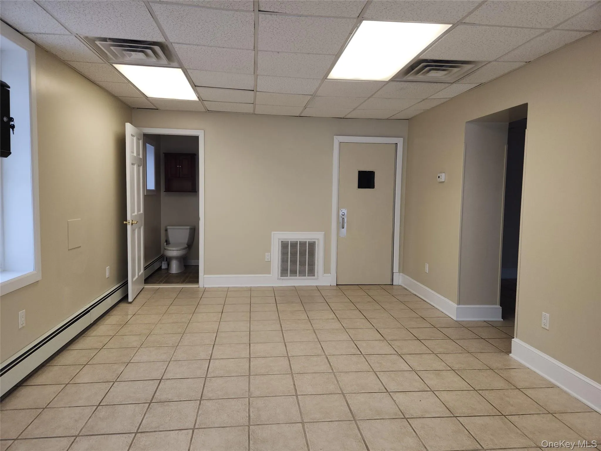 188 Lake Street, Liberty, NY, ,Commercial Lease,For Rent,Lake,0,951939 188 Lake Street, Liberty, NY, ,Commercial Lease,For Rent,Lake,0,951939