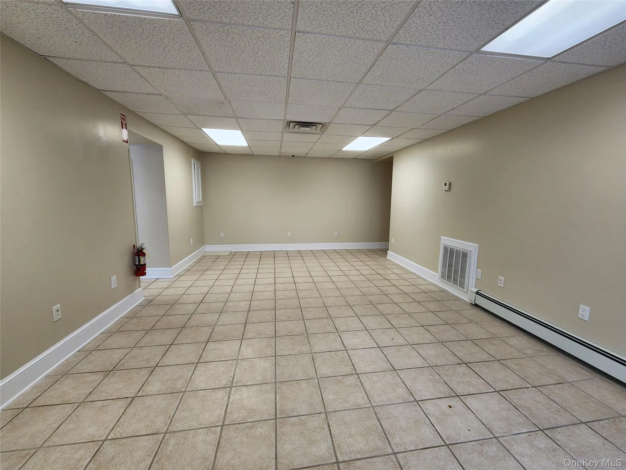 188 Lake Street, Liberty, NY, ,Commercial Lease,For Rent,Lake,0,951939 188 Lake Street, Liberty, NY, ,Commercial Lease,For Rent,Lake,0,951939
