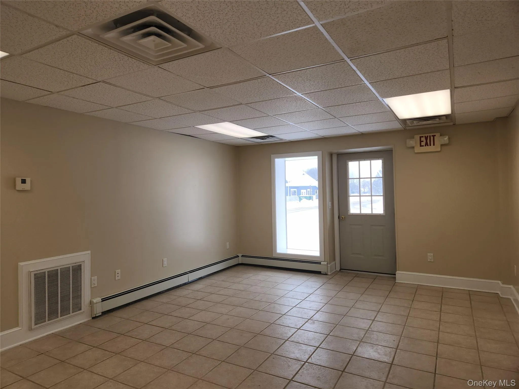 188 Lake Street, Liberty, NY, ,Commercial Lease,For Rent,Lake,0,951939 188 Lake Street, Liberty, NY, ,Commercial Lease,For Rent,Lake,0,951939