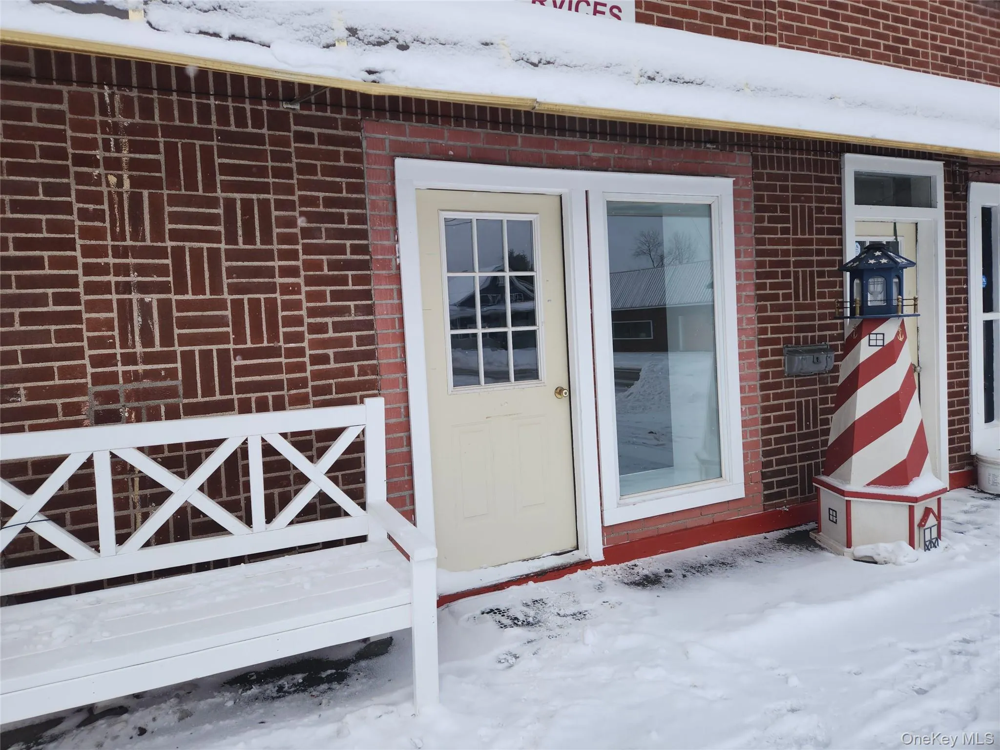 188 Lake Street, Liberty, NY, ,Commercial Lease,Idx,Lake,0,951939 188 Lake Street, Liberty, NY, ,Commercial Lease,Idx,Lake,0,951939