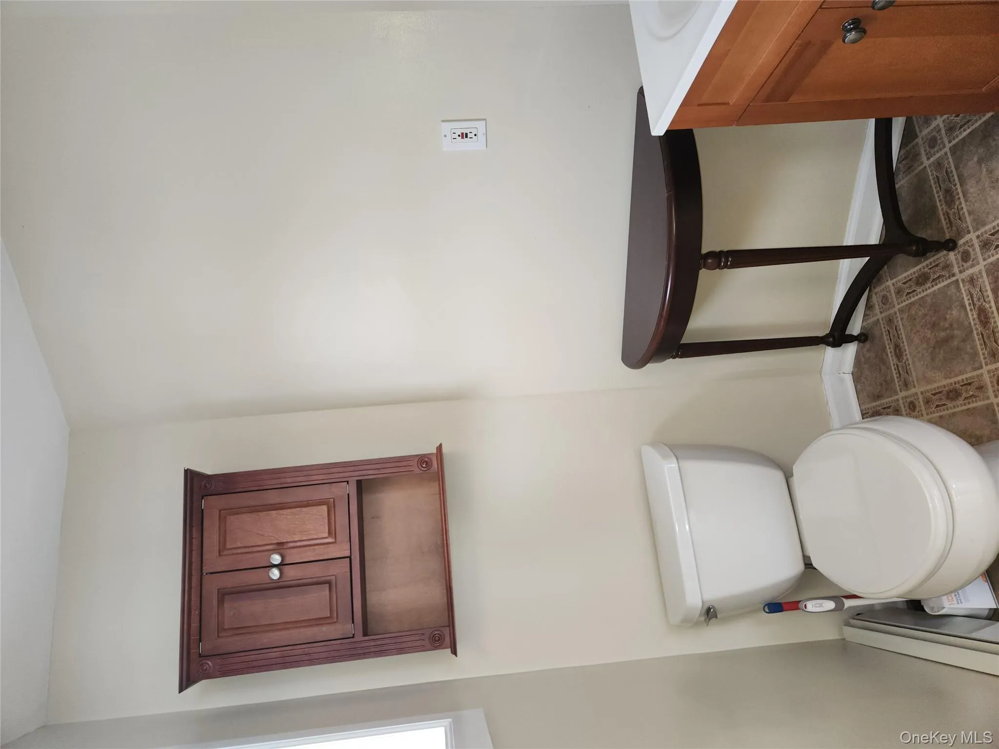 188 Lake Street, Liberty, NY, ,Commercial Lease,Idx,Lake,0,951939 188 Lake Street, Liberty, NY, ,Commercial Lease,Idx,Lake,0,951939