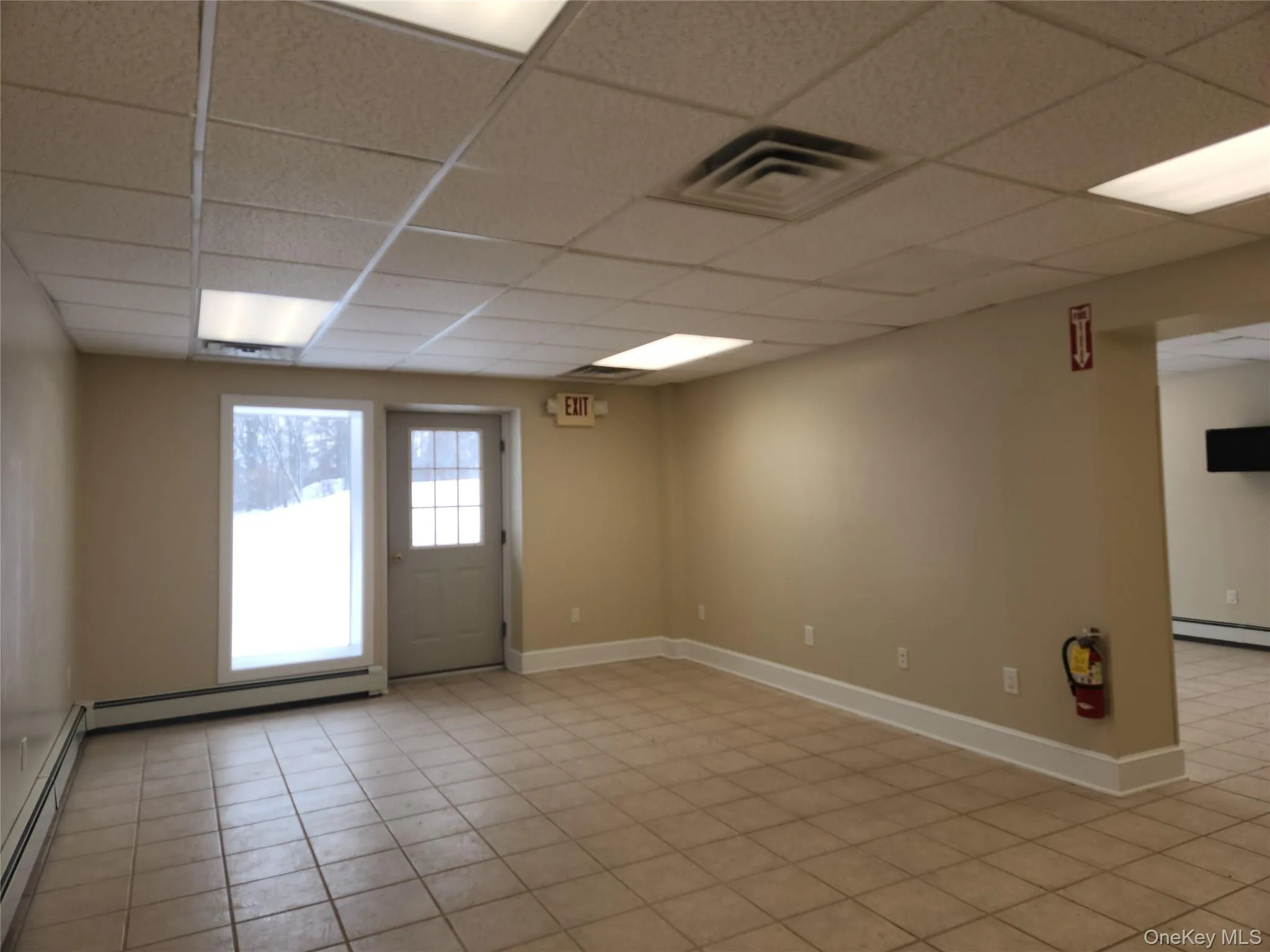 188 Lake Street, Liberty, NY, ,Commercial Lease,For Rent,Lake,0,951939 188 Lake Street, Liberty, NY, ,Commercial Lease,For Rent,Lake,0,951939