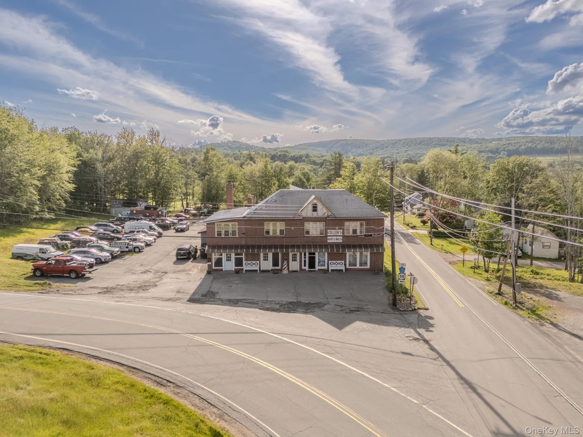 188 Lake Street, Liberty, NY, ,Commercial Lease,For Rent,Lake,0,951939 188 Lake Street, Liberty, NY, ,Commercial Lease,For Rent,Lake,0,951939