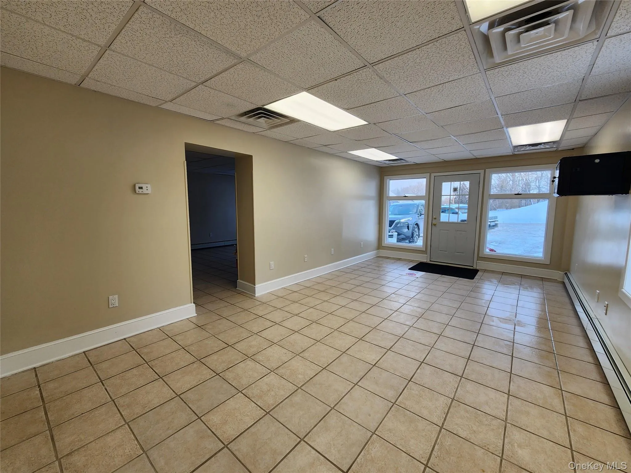 188 Lake Street, Liberty, NY, ,Commercial Lease,For Rent,Lake,0,951939 188 Lake Street, Liberty, NY, ,Commercial Lease,For Rent,Lake,0,951939