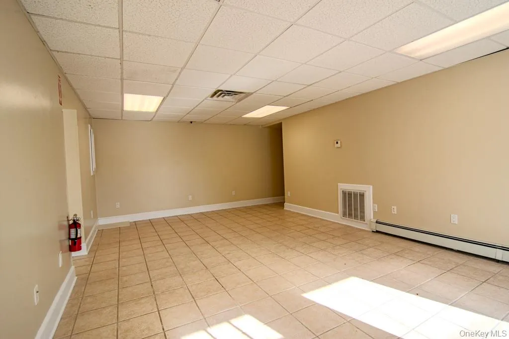 188 Lake Street, Liberty, NY, ,Commercial Lease,For Rent,Lake,0,951939 188 Lake Street, Liberty, NY, ,Commercial Lease,For Rent,Lake,0,951939
