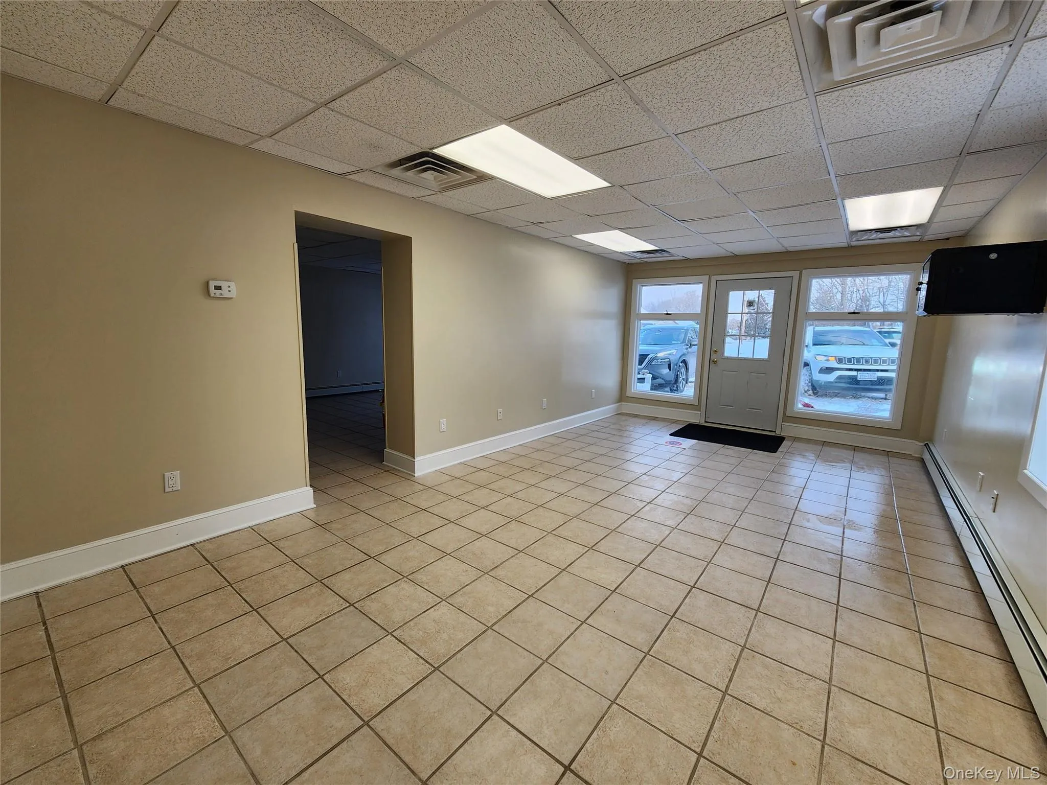 188 Lake Street, Liberty, NY, ,Commercial Lease,For Rent,Lake,0,951939 188 Lake Street, Liberty, NY, ,Commercial Lease,For Rent,Lake,0,951939