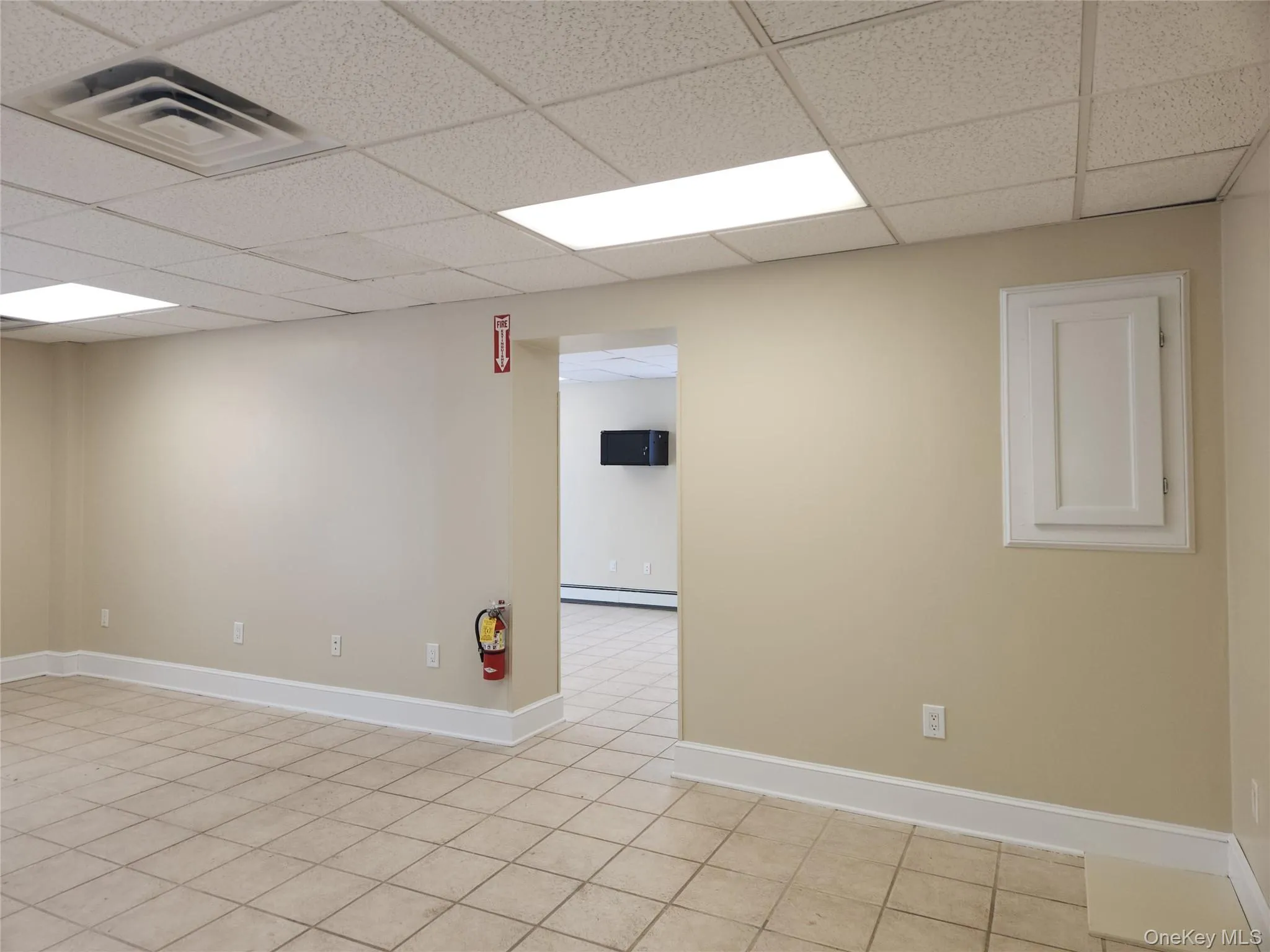 188 Lake Street, Liberty, NY, ,Commercial Lease,Idx,Lake,0,951939 188 Lake Street, Liberty, NY, ,Commercial Lease,Idx,Lake,0,951939