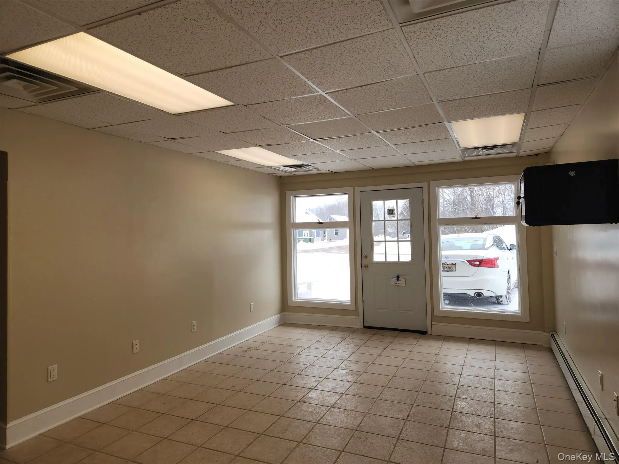 188 Lake Street, Liberty, NY, ,Commercial Lease,For Rent,Lake,0,951939 188 Lake Street, Liberty, NY, ,Commercial Lease,For Rent,Lake,0,951939