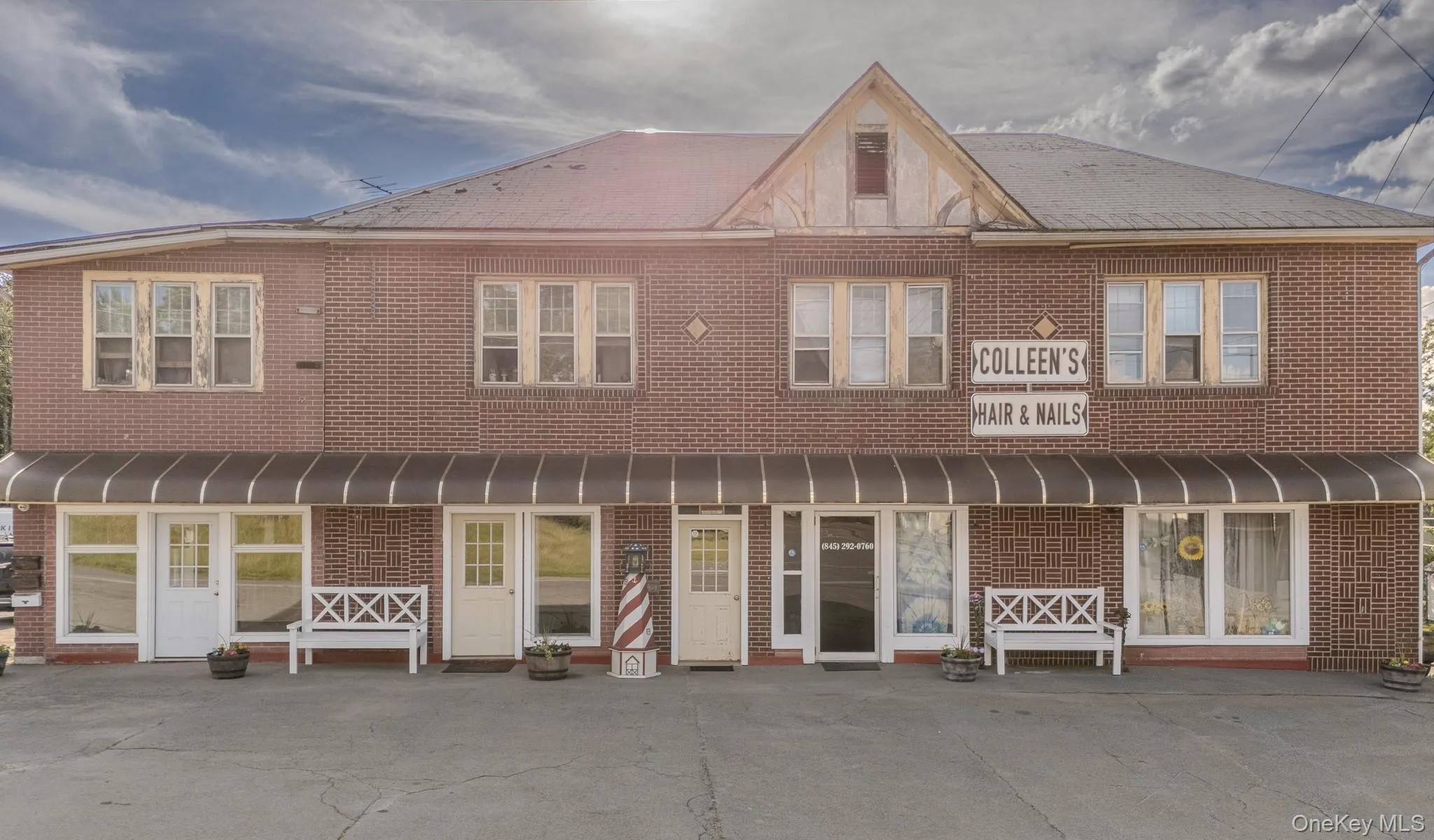 188 Lake Street, Liberty, NY, ,Commercial Lease,For Rent,Lake,0,951939 188 Lake Street, Liberty, NY, ,Commercial Lease,For Rent,Lake,0,951939