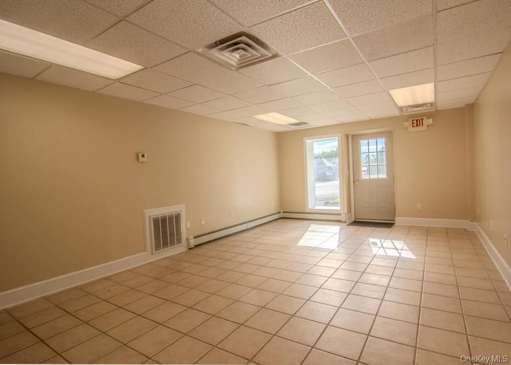 188 Lake Street, Liberty, NY, ,Commercial Lease,For Rent,Lake,0,951939 188 Lake Street, Liberty, NY, ,Commercial Lease,For Rent,Lake,0,951939