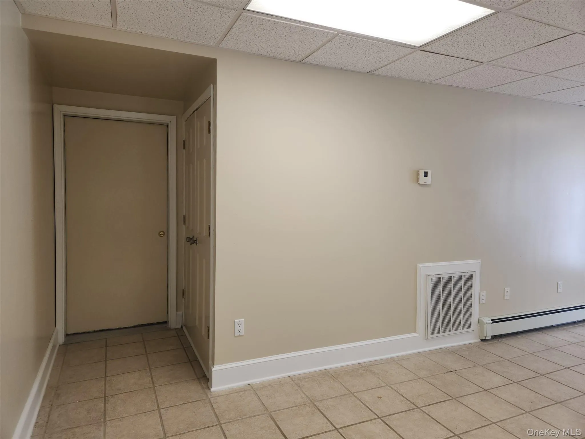 188 Lake Street, Liberty, NY, ,Commercial Lease,For Rent,Lake,0,951939 188 Lake Street, Liberty, NY, ,Commercial Lease,For Rent,Lake,0,951939