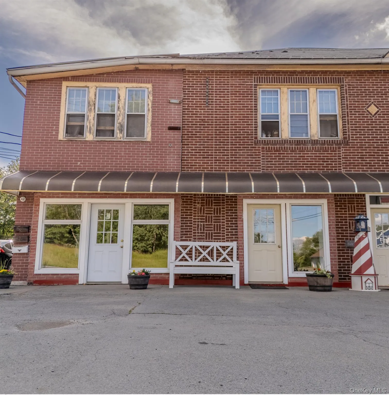 188 Lake Street, Liberty, NY, ,Commercial Lease,For Rent,Lake,0,951939 188 Lake Street, Liberty, NY, ,Commercial Lease,For Rent,Lake,0,951939
