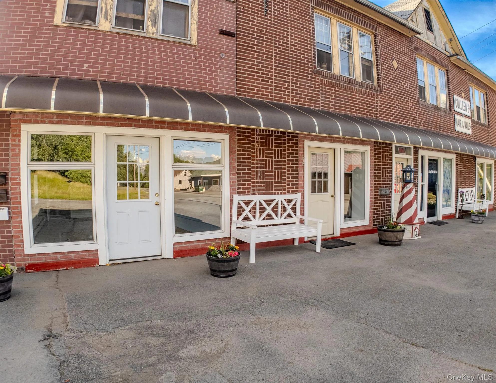 188 Lake Street, Liberty, NY, ,Commercial Lease,For Rent,Lake,0,951939 188 Lake Street, Liberty, NY, ,Commercial Lease,For Rent,Lake,0,951939