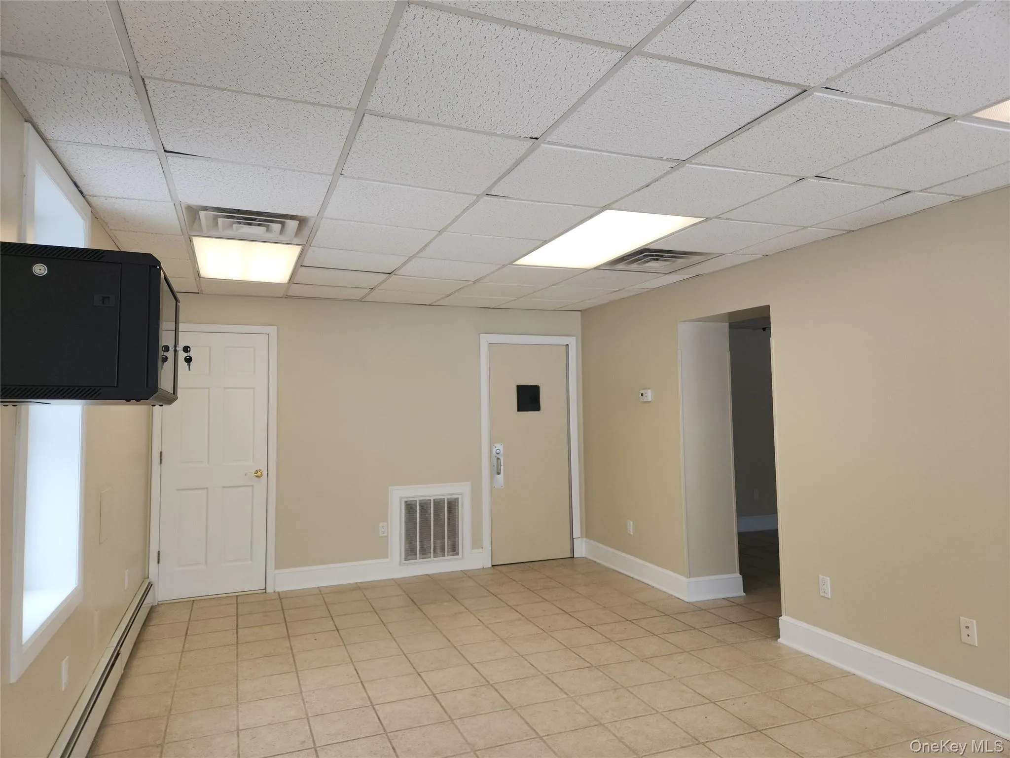 188 Lake Street, Liberty, NY, ,Commercial Lease,For Rent,Lake,0,951939 188 Lake Street, Liberty, NY, ,Commercial Lease,For Rent,Lake,0,951939