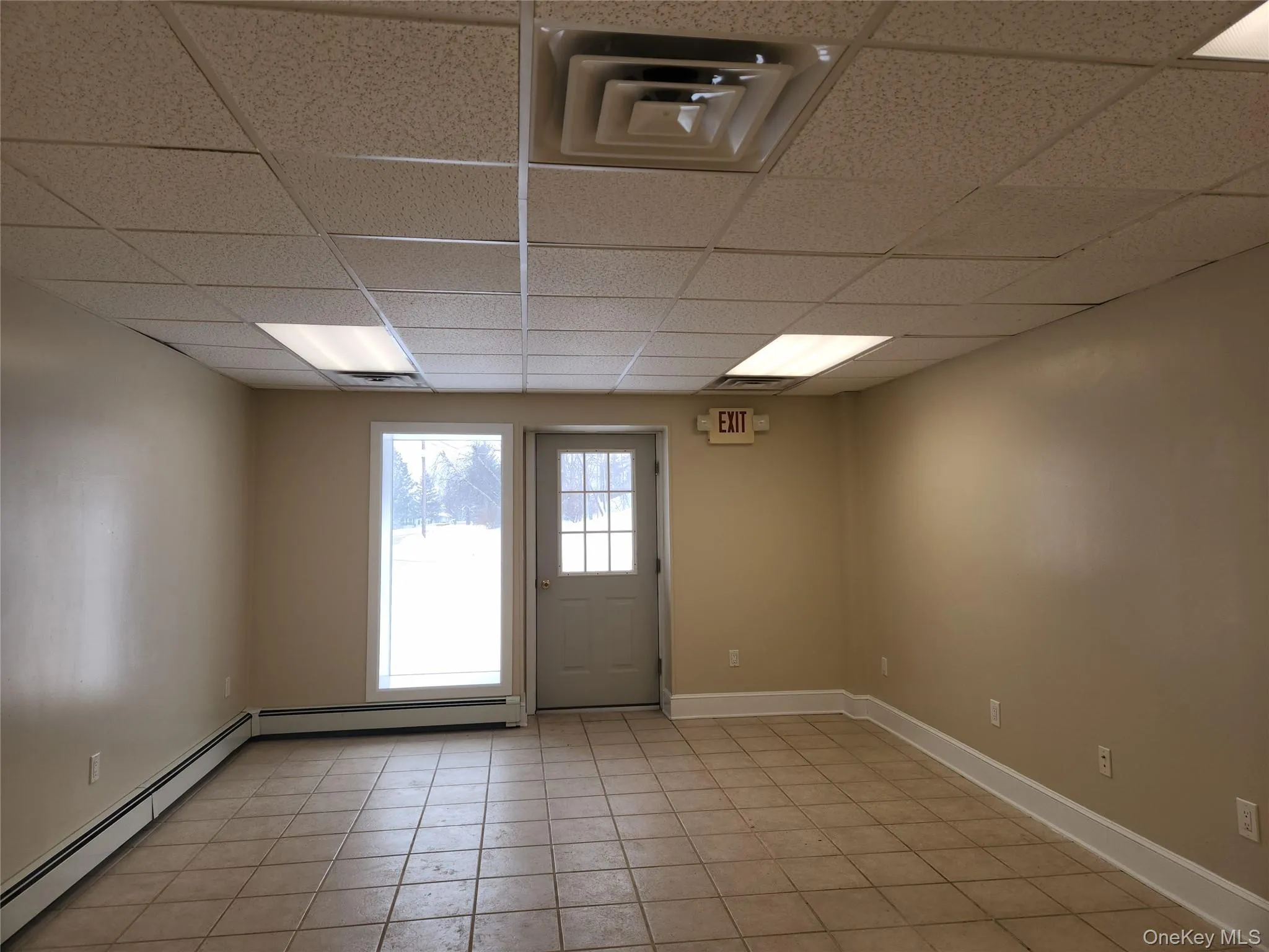188 Lake Street, Liberty, NY, ,Commercial Lease,For Rent,Lake,0,951939 188 Lake Street, Liberty, NY, ,Commercial Lease,For Rent,Lake,0,951939