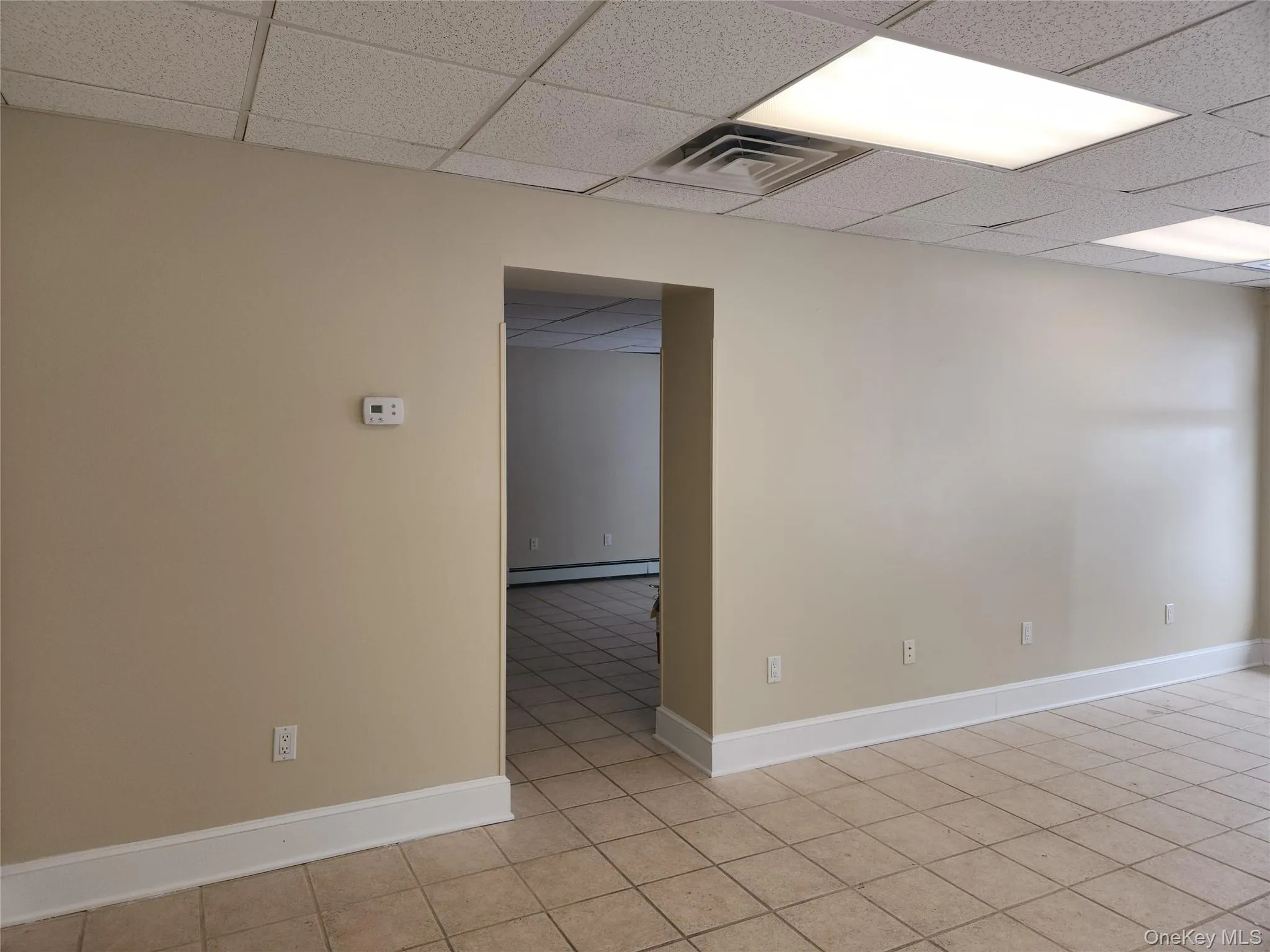 188 Lake Street, Liberty, NY, ,Commercial Lease,For Rent,Lake,0,951939 188 Lake Street, Liberty, NY, ,Commercial Lease,For Rent,Lake,0,951939