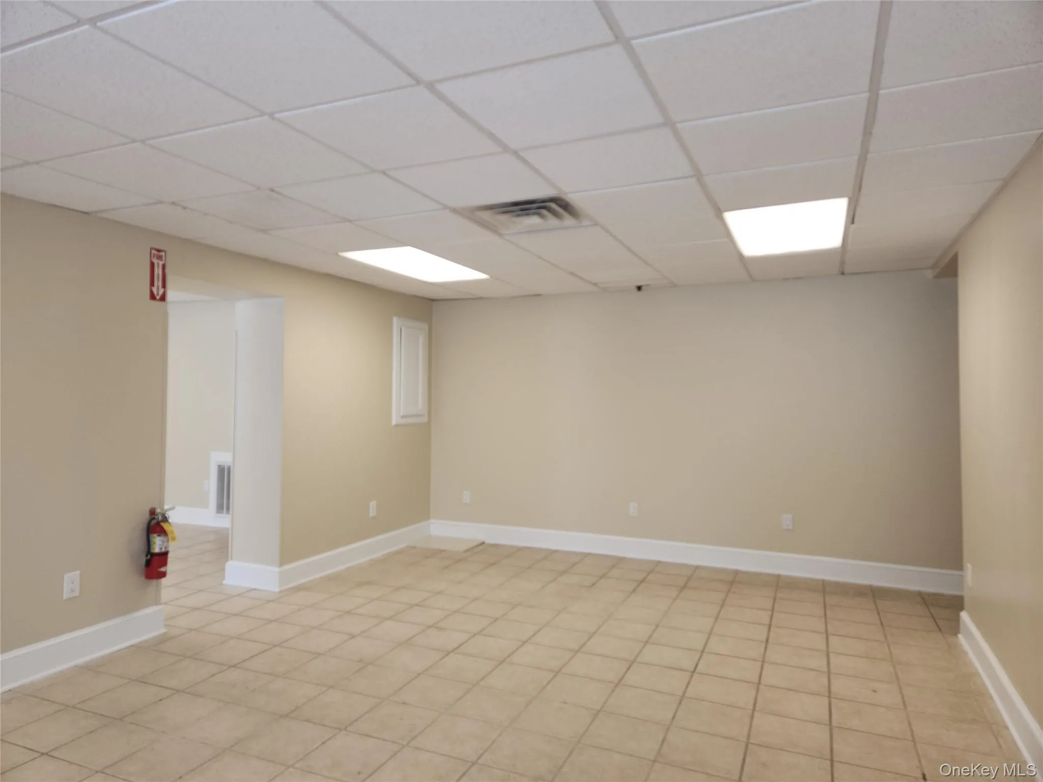 188 Lake Street, Liberty, NY, ,Commercial Lease,Idx,Lake,0,951939 188 Lake Street, Liberty, NY, ,Commercial Lease,Idx,Lake,0,951939