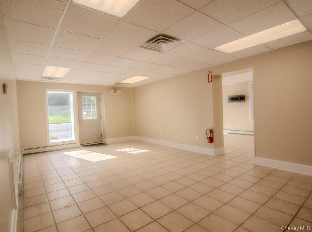 188 Lake Street, Liberty, NY, ,Commercial Lease,For Rent,Lake,0,951939 188 Lake Street, Liberty, NY, ,Commercial Lease,For Rent,Lake,0,951939