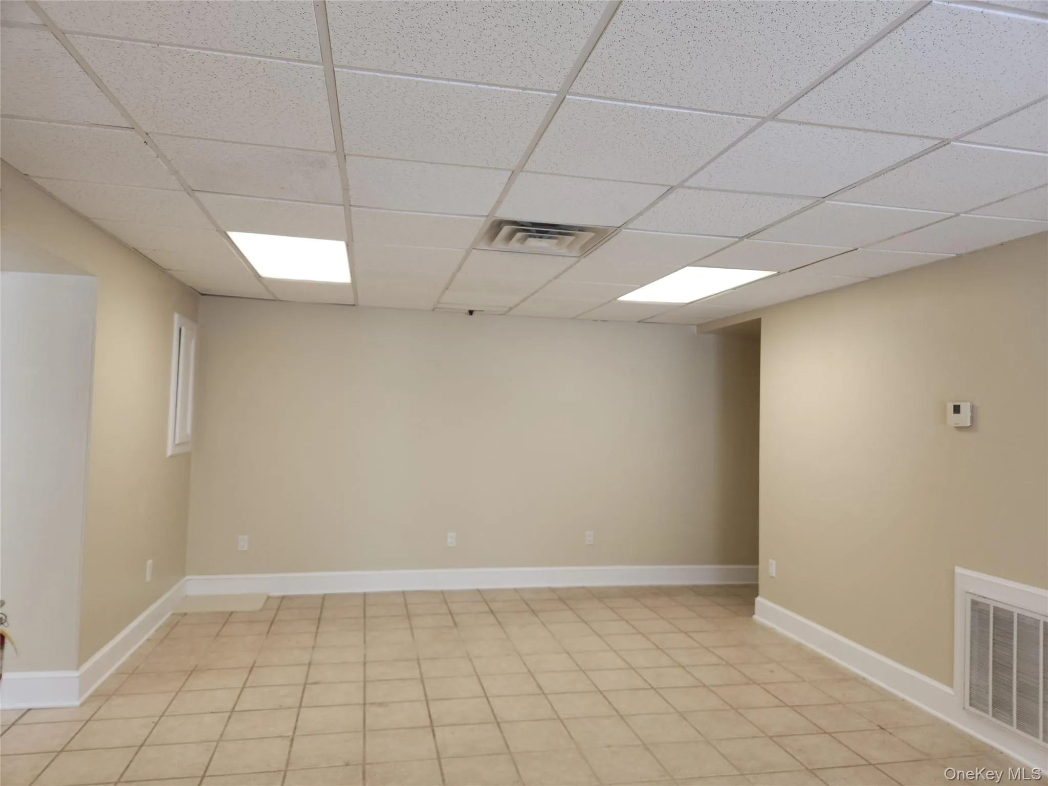 188 Lake Street, Liberty, NY, ,Commercial Lease,For Rent,Lake,0,951939 188 Lake Street, Liberty, NY, ,Commercial Lease,For Rent,Lake,0,951939
