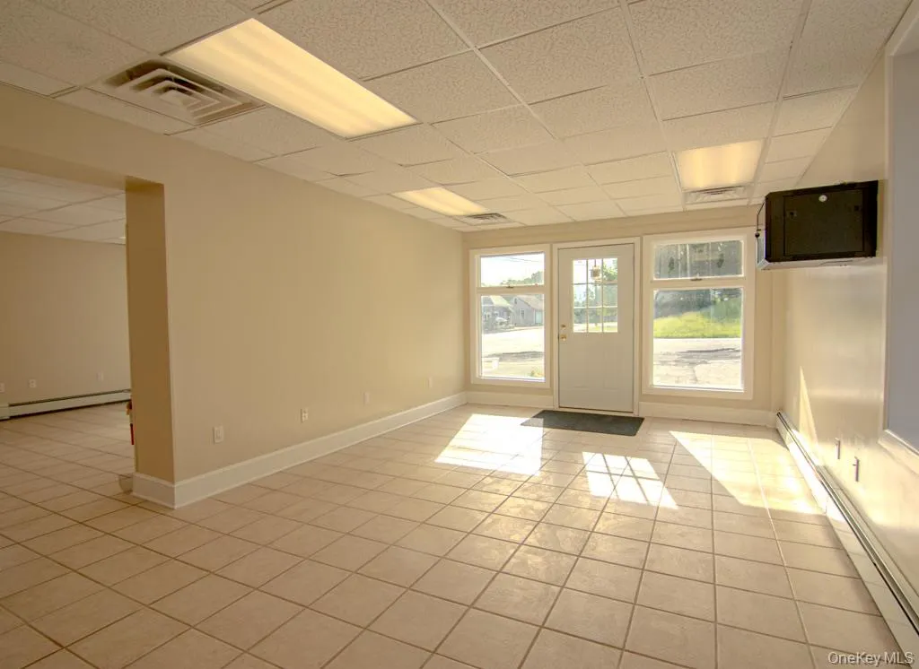 188 Lake Street, Liberty, NY, ,Commercial Lease,For Rent,Lake,0,951939 188 Lake Street, Liberty, NY, ,Commercial Lease,For Rent,Lake,0,951939