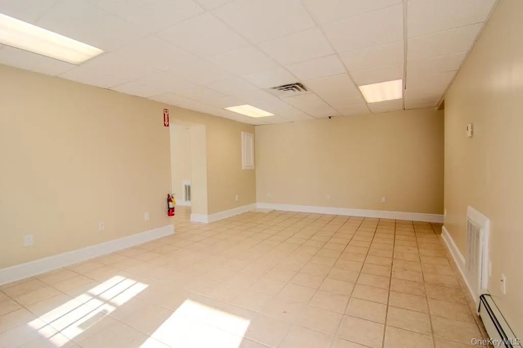 188 Lake Street, Liberty, NY, ,Commercial Lease,For Rent,Lake,0,951939 188 Lake Street, Liberty, NY, ,Commercial Lease,For Rent,Lake,0,951939