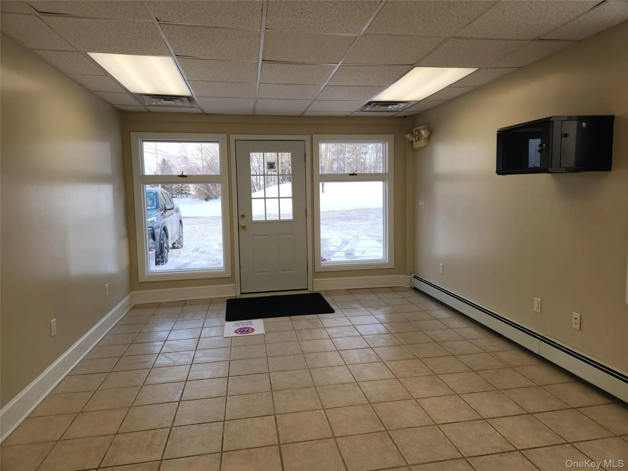 188 Lake Street, Liberty, NY, ,Commercial Lease,For Rent,Lake,0,951939 188 Lake Street, Liberty, NY, ,Commercial Lease,For Rent,Lake,0,951939