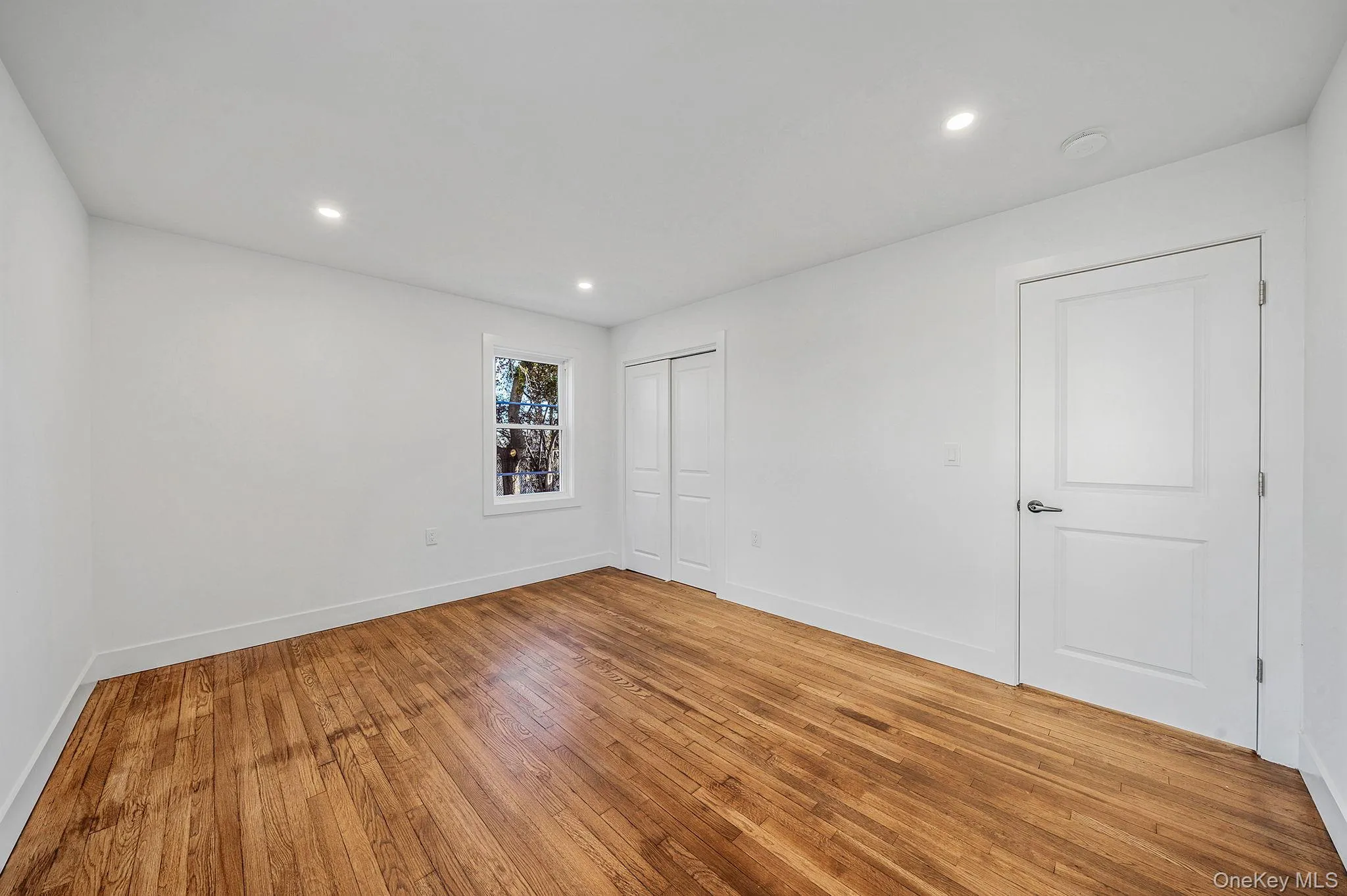 8 Rockaway Avenue, North Hempstead, NY, 4 Bedrooms Bedrooms, 9 Rooms Rooms,2 BathroomsBathrooms,Residential,For Rent,Rockaway,0,KEY951941 8 Rockaway Avenue, North Hempstead, NY, 4 Bedrooms Bedrooms, 9 Rooms Rooms,2 BathroomsBathrooms,Residential,For Rent,Rockaway,0,KEY951941