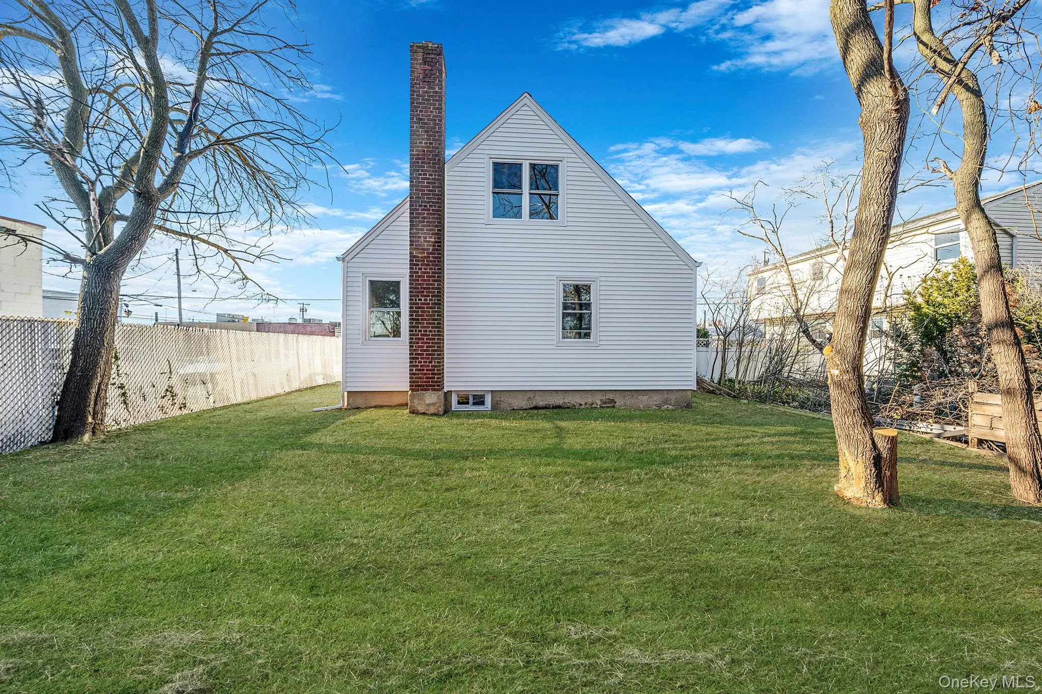 8 Rockaway Avenue, North Hempstead, NY, 4 Bedrooms Bedrooms, 9 Rooms Rooms,2 BathroomsBathrooms,Residential,For Rent,Rockaway,0,KEY951941 8 Rockaway Avenue, North Hempstead, NY, 4 Bedrooms Bedrooms, 9 Rooms Rooms,2 BathroomsBathrooms,Residential,For Rent,Rockaway,0,KEY951941