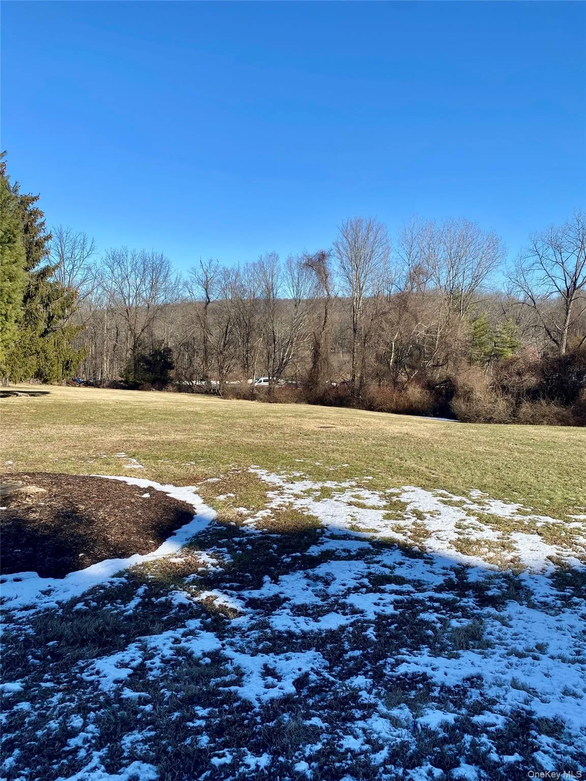 Lovely open spaces Lovely open spaces