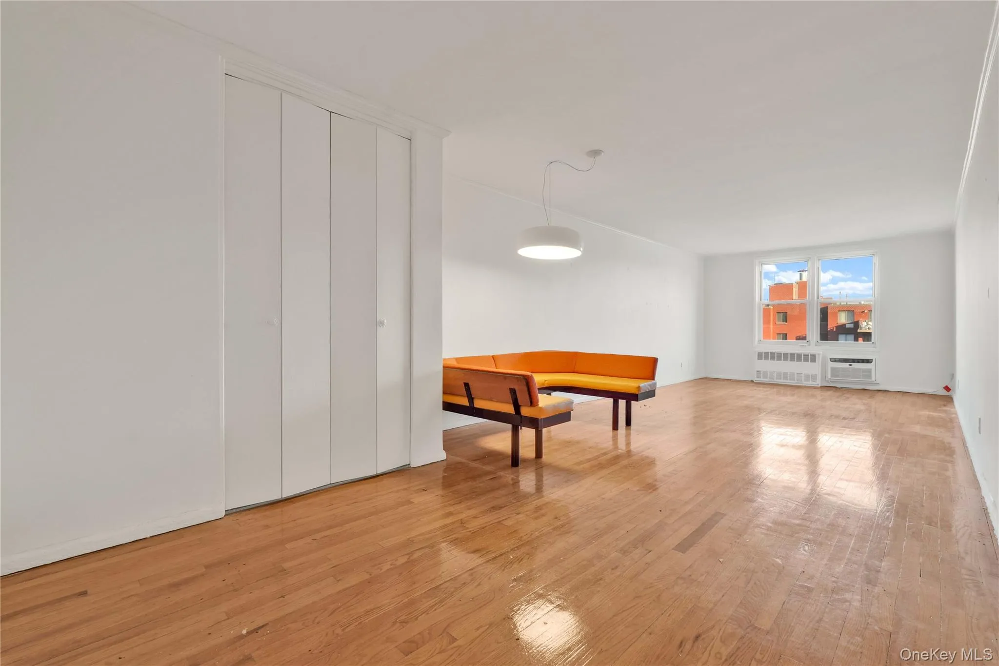 66-01 Burns Street, New York, NY, 1 Bedroom Bedrooms, 3 Rooms Rooms,1 BathroomBathrooms,Residential Lease,For Rent,Burns,0,951949 66-01 Burns Street, New York, NY, 1 Bedroom Bedrooms, 3 Rooms Rooms,1 BathroomBathrooms,Residential Lease,For Rent,Burns,0,951949