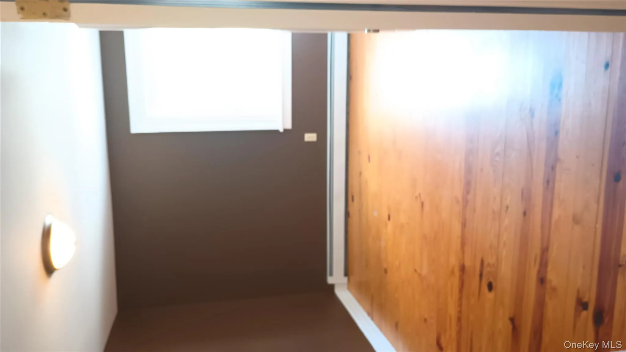 70 Academy Avenue, Middletown, NY, 2 Bedrooms Bedrooms, 5 Rooms Rooms,1 BathroomBathrooms,Residential Lease,Idx,Academy,0,951951 70 Academy Avenue, Middletown, NY, 2 Bedrooms Bedrooms, 5 Rooms Rooms,1 BathroomBathrooms,Residential Lease,Idx,Academy,0,951951