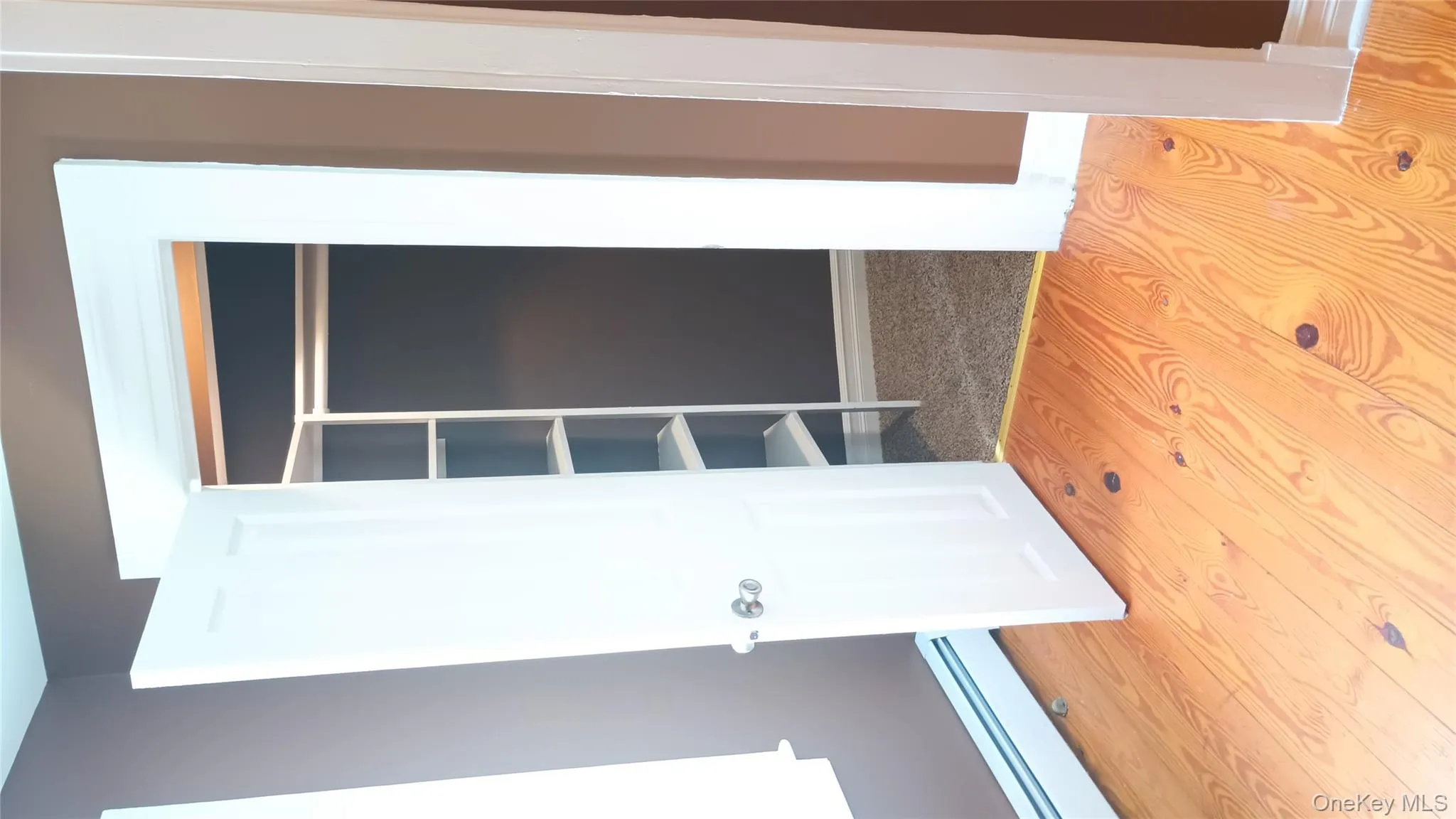 70 Academy Avenue, Middletown, NY, 2 Bedrooms Bedrooms, 5 Rooms Rooms,1 BathroomBathrooms,Residential Lease,Idx,Academy,0,951951 70 Academy Avenue, Middletown, NY, 2 Bedrooms Bedrooms, 5 Rooms Rooms,1 BathroomBathrooms,Residential Lease,Idx,Academy,0,951951