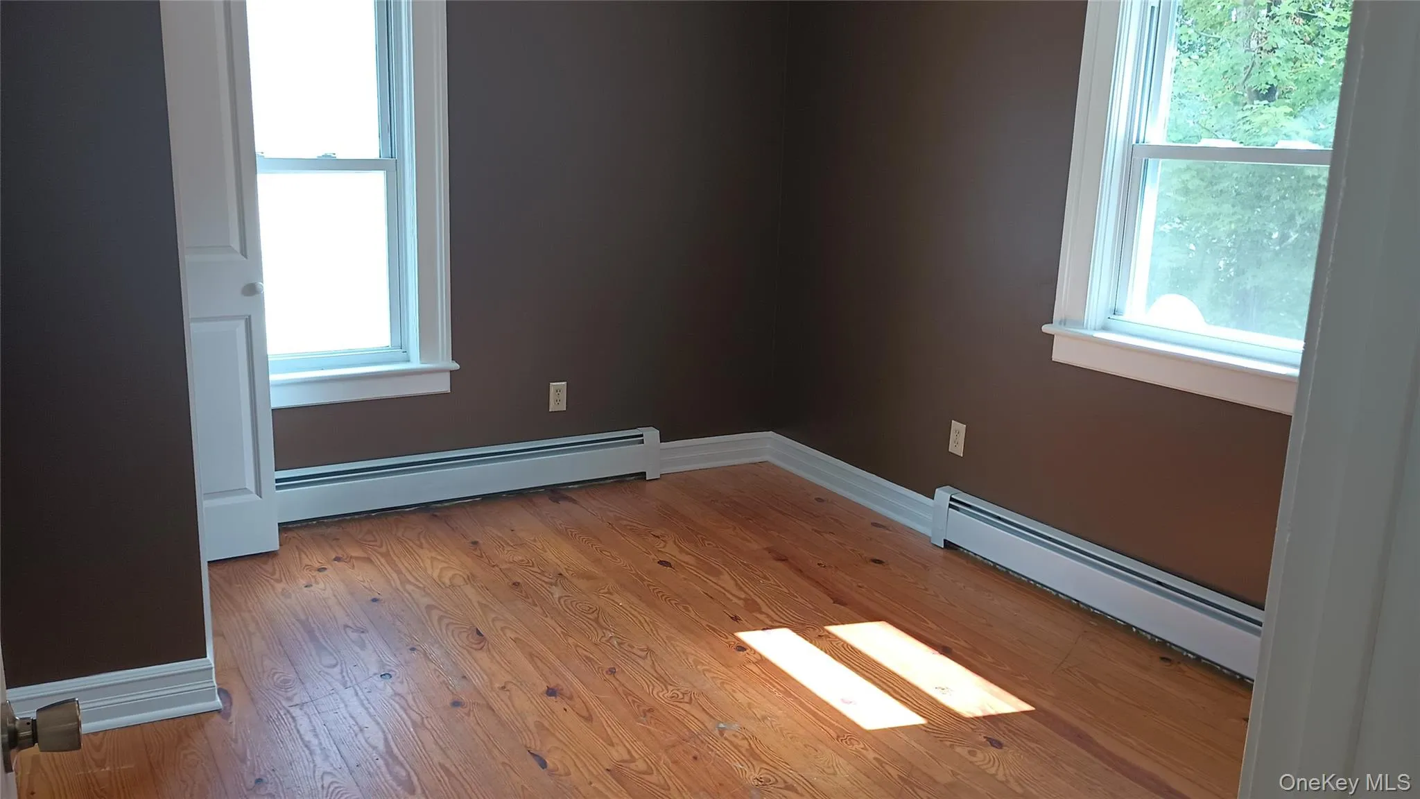 70 Academy Avenue, Middletown, NY, 2 Bedrooms Bedrooms, 5 Rooms Rooms,1 BathroomBathrooms,Residential Lease,Idx,Academy,0,951951 70 Academy Avenue, Middletown, NY, 2 Bedrooms Bedrooms, 5 Rooms Rooms,1 BathroomBathrooms,Residential Lease,Idx,Academy,0,951951