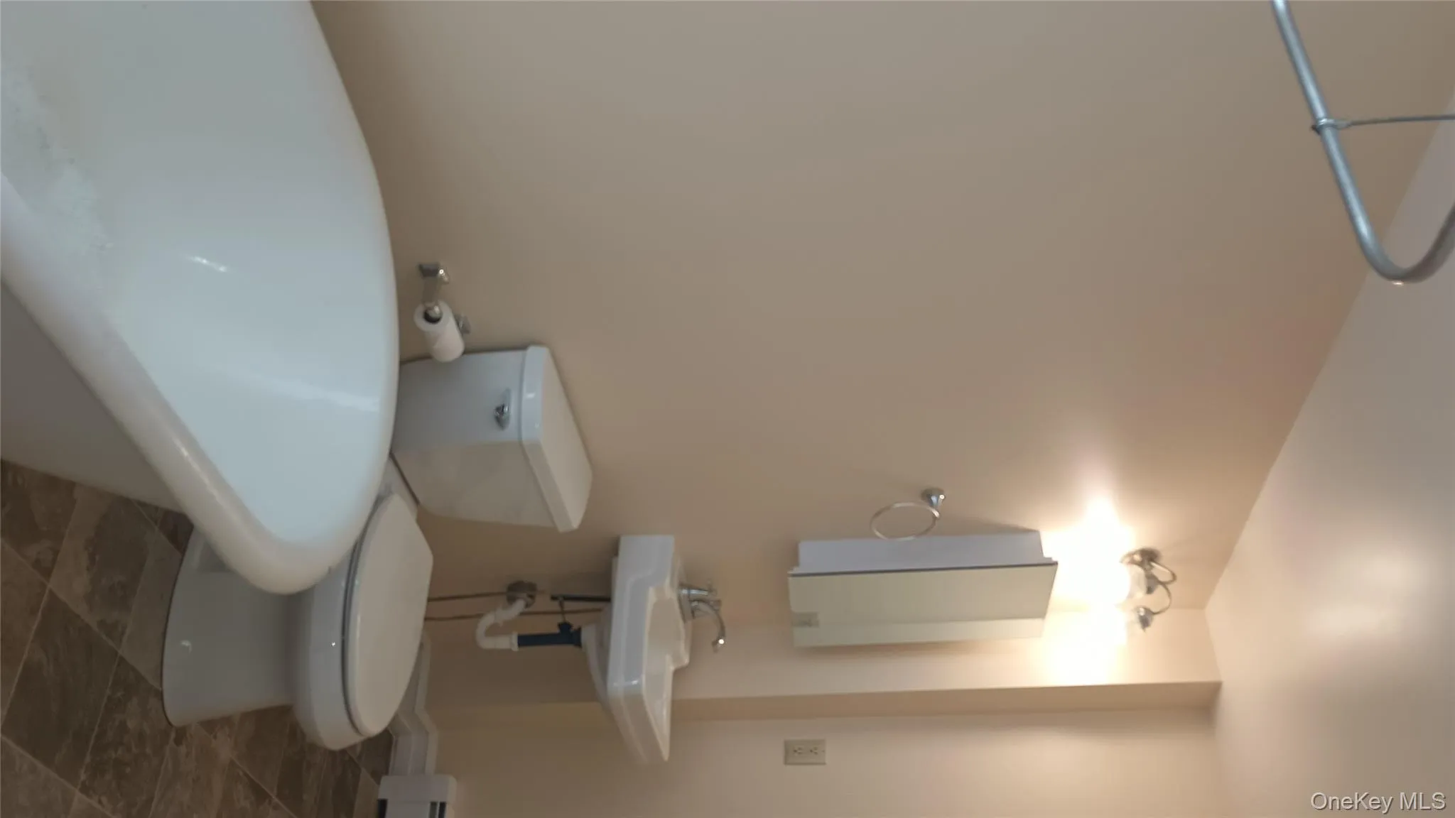 70 Academy Avenue, Middletown, NY, 2 Bedrooms Bedrooms, 5 Rooms Rooms,1 BathroomBathrooms,Residential Lease,Idx,Academy,0,951951 70 Academy Avenue, Middletown, NY, 2 Bedrooms Bedrooms, 5 Rooms Rooms,1 BathroomBathrooms,Residential Lease,Idx,Academy,0,951951