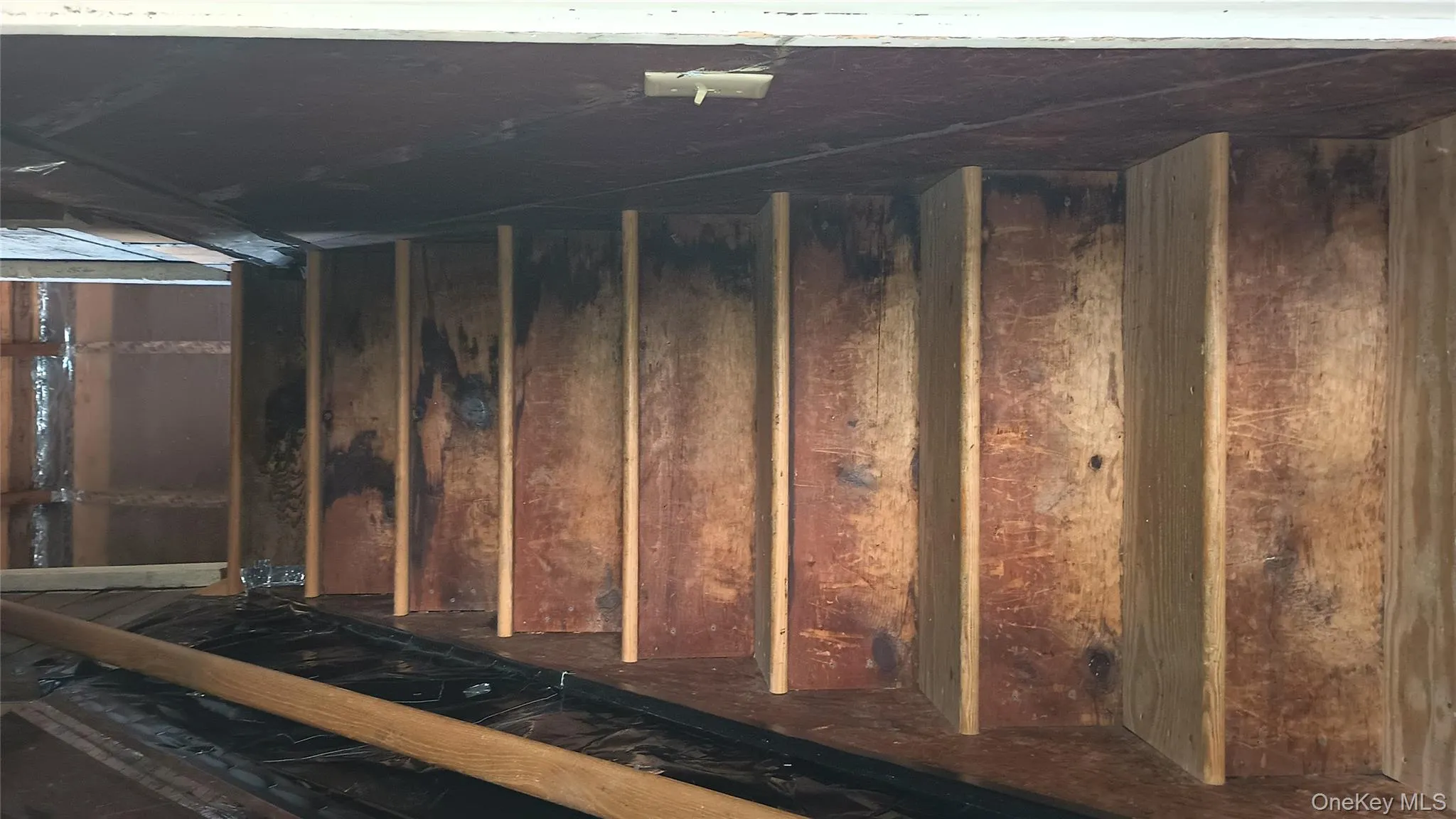 70 Academy Avenue, Middletown, NY, 2 Bedrooms Bedrooms, 5 Rooms Rooms,1 BathroomBathrooms,Residential Lease,Idx,Academy,0,951951 70 Academy Avenue, Middletown, NY, 2 Bedrooms Bedrooms, 5 Rooms Rooms,1 BathroomBathrooms,Residential Lease,Idx,Academy,0,951951