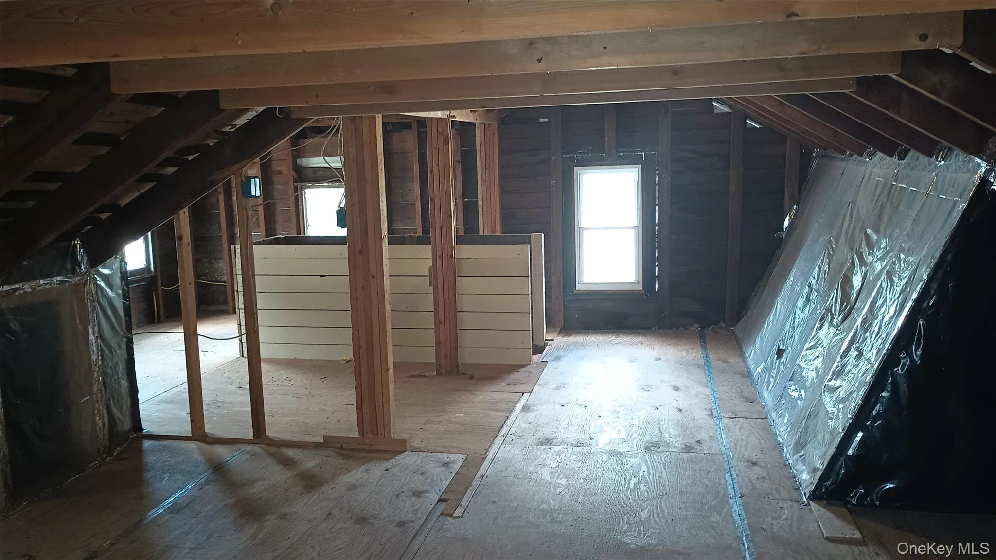 70 Academy Avenue, Middletown, NY, 2 Bedrooms Bedrooms, 5 Rooms Rooms,1 BathroomBathrooms,Residential Lease,Idx,Academy,0,951951 70 Academy Avenue, Middletown, NY, 2 Bedrooms Bedrooms, 5 Rooms Rooms,1 BathroomBathrooms,Residential Lease,Idx,Academy,0,951951