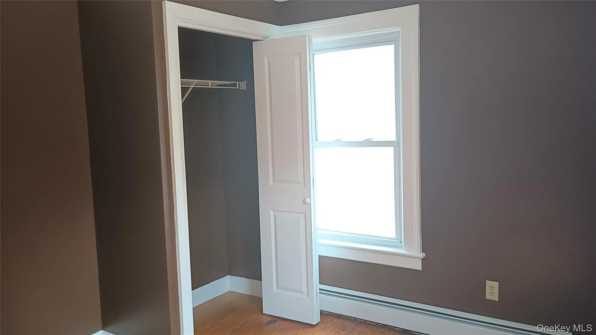 70 Academy Avenue, Middletown, NY, 2 Bedrooms Bedrooms, 5 Rooms Rooms,1 BathroomBathrooms,Residential Lease,Idx,Academy,0,951951 70 Academy Avenue, Middletown, NY, 2 Bedrooms Bedrooms, 5 Rooms Rooms,1 BathroomBathrooms,Residential Lease,Idx,Academy,0,951951